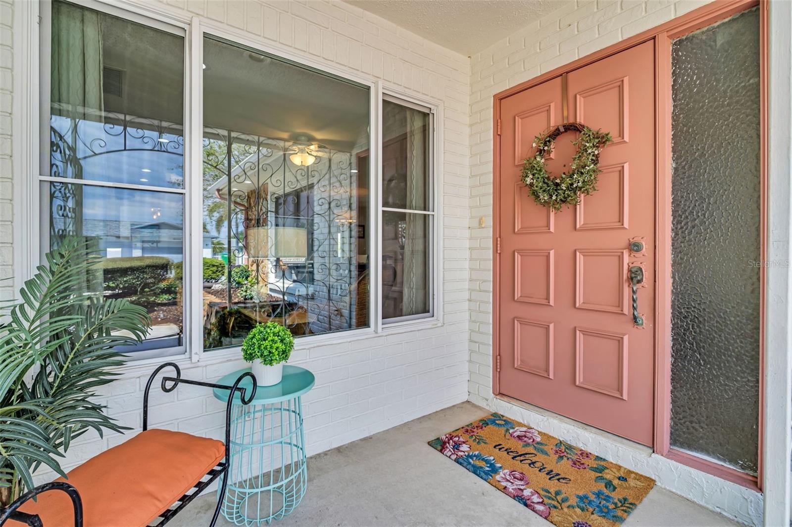 2938 MACALPIN DR W, PALM HARBOR, FL, 34684
