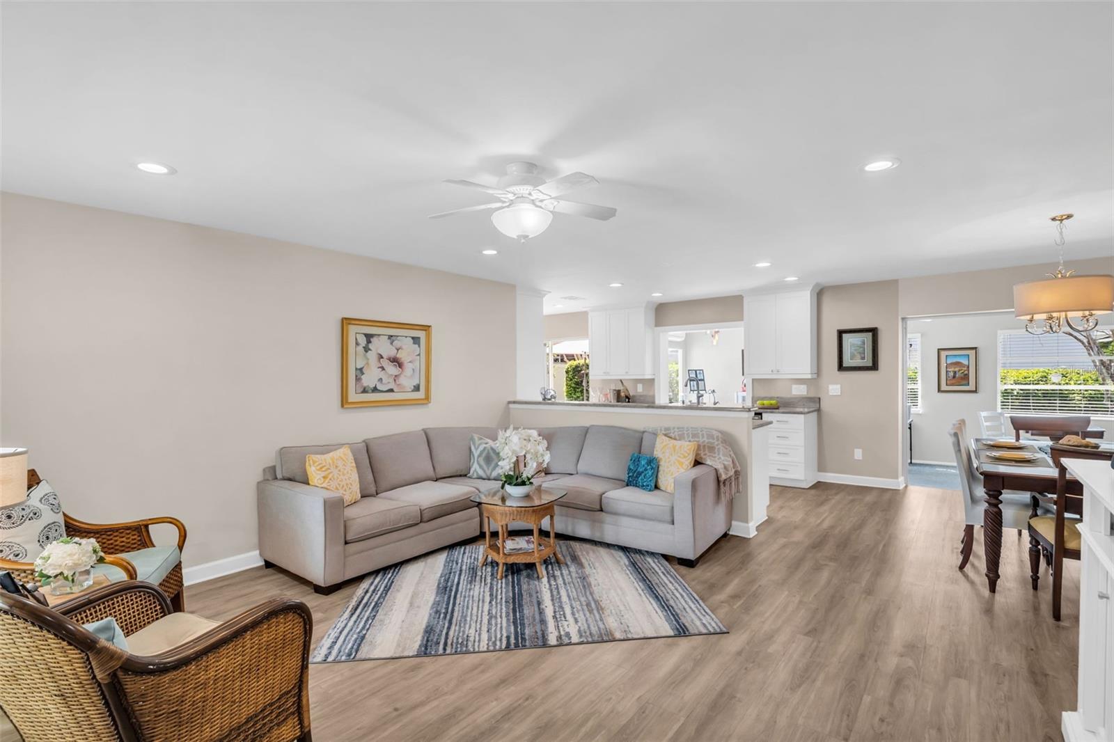 2938 MACALPIN DR W, PALM HARBOR, FL, 34684