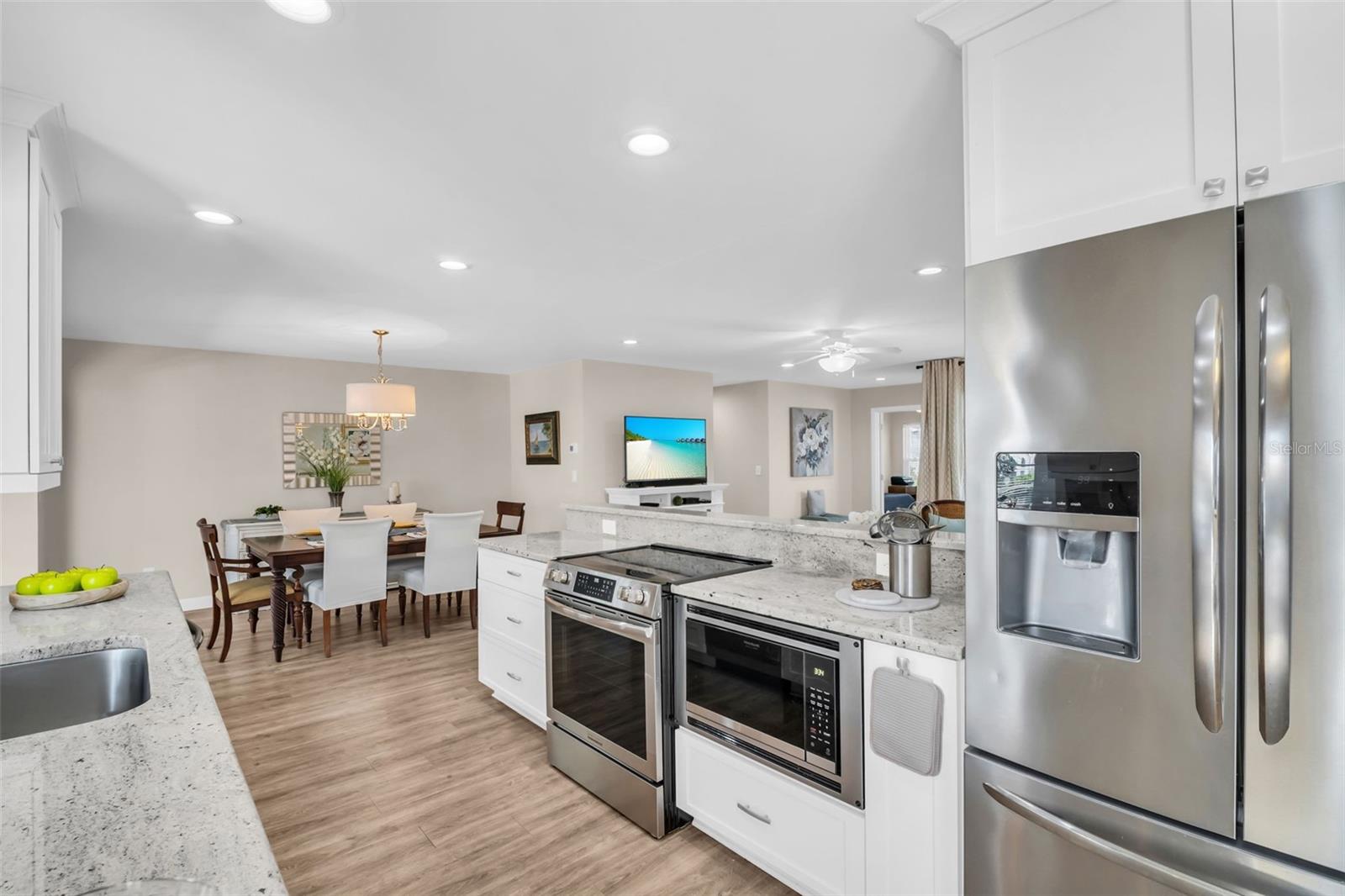 2938 MACALPIN DR W, PALM HARBOR, FL, 34684