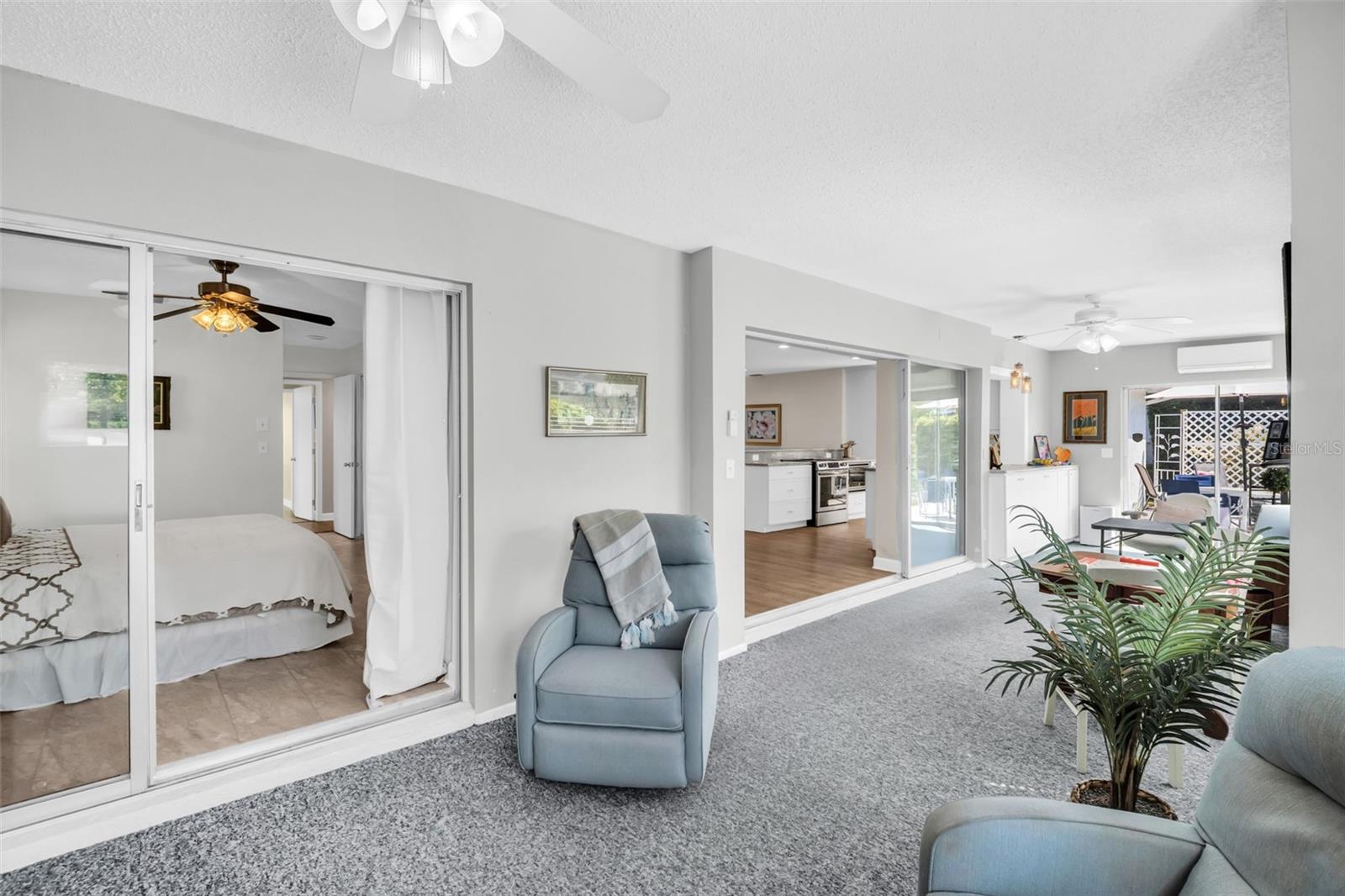 2938 MACALPIN DR W, PALM HARBOR, FL, 34684