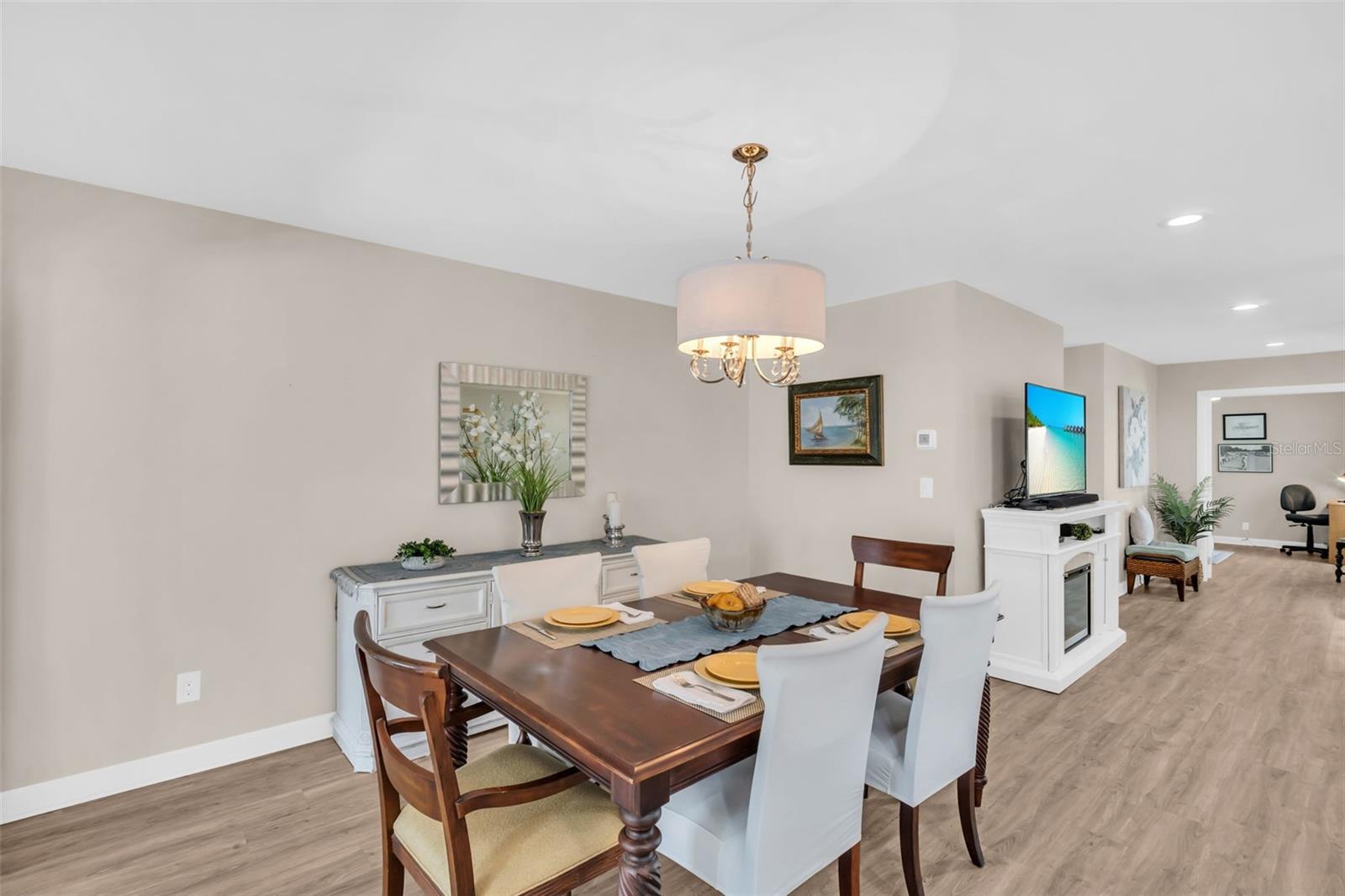 2938 MACALPIN DR W, PALM HARBOR, FL, 34684