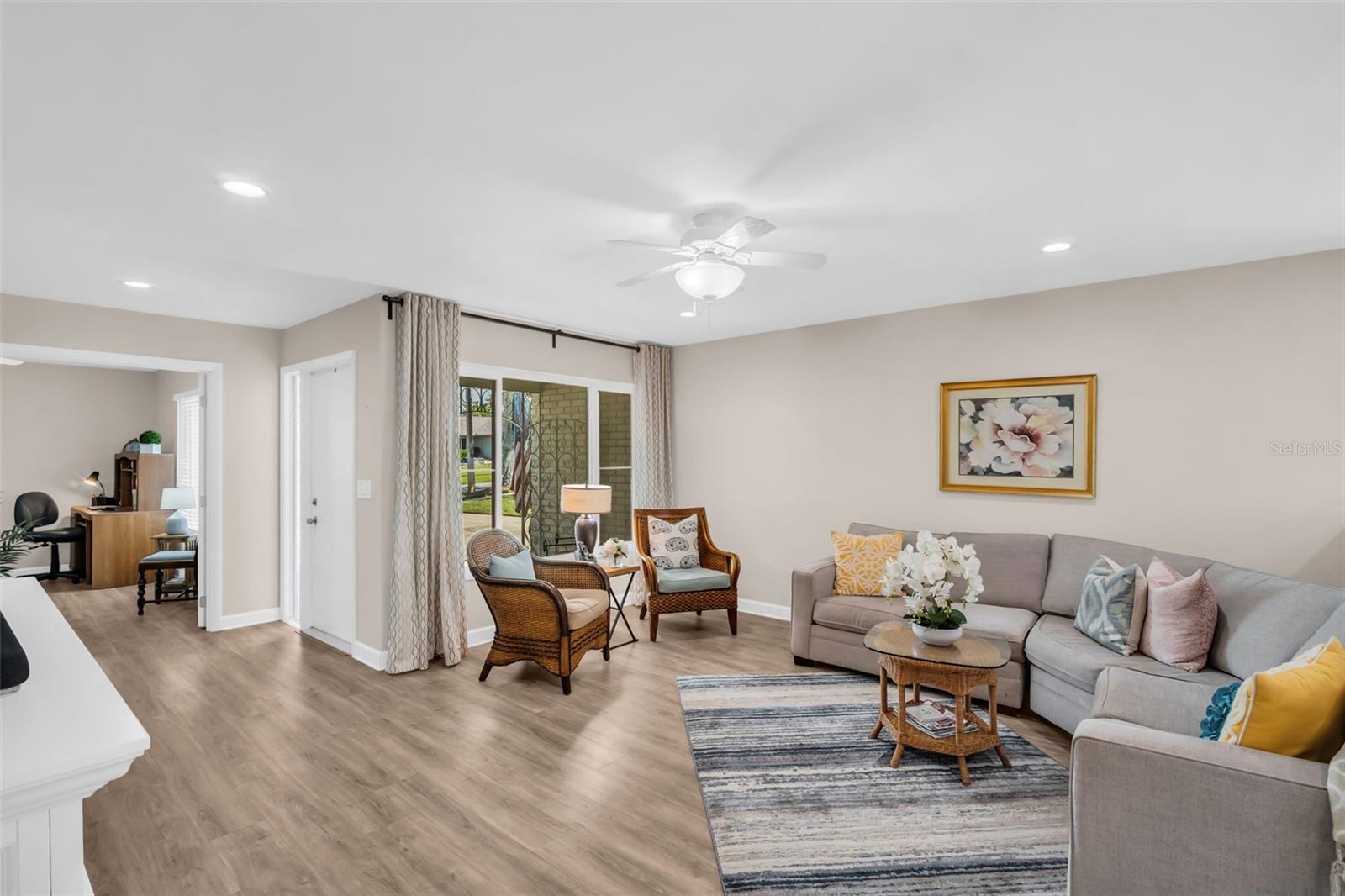 2938 MACALPIN DR W, PALM HARBOR, FL, 34684