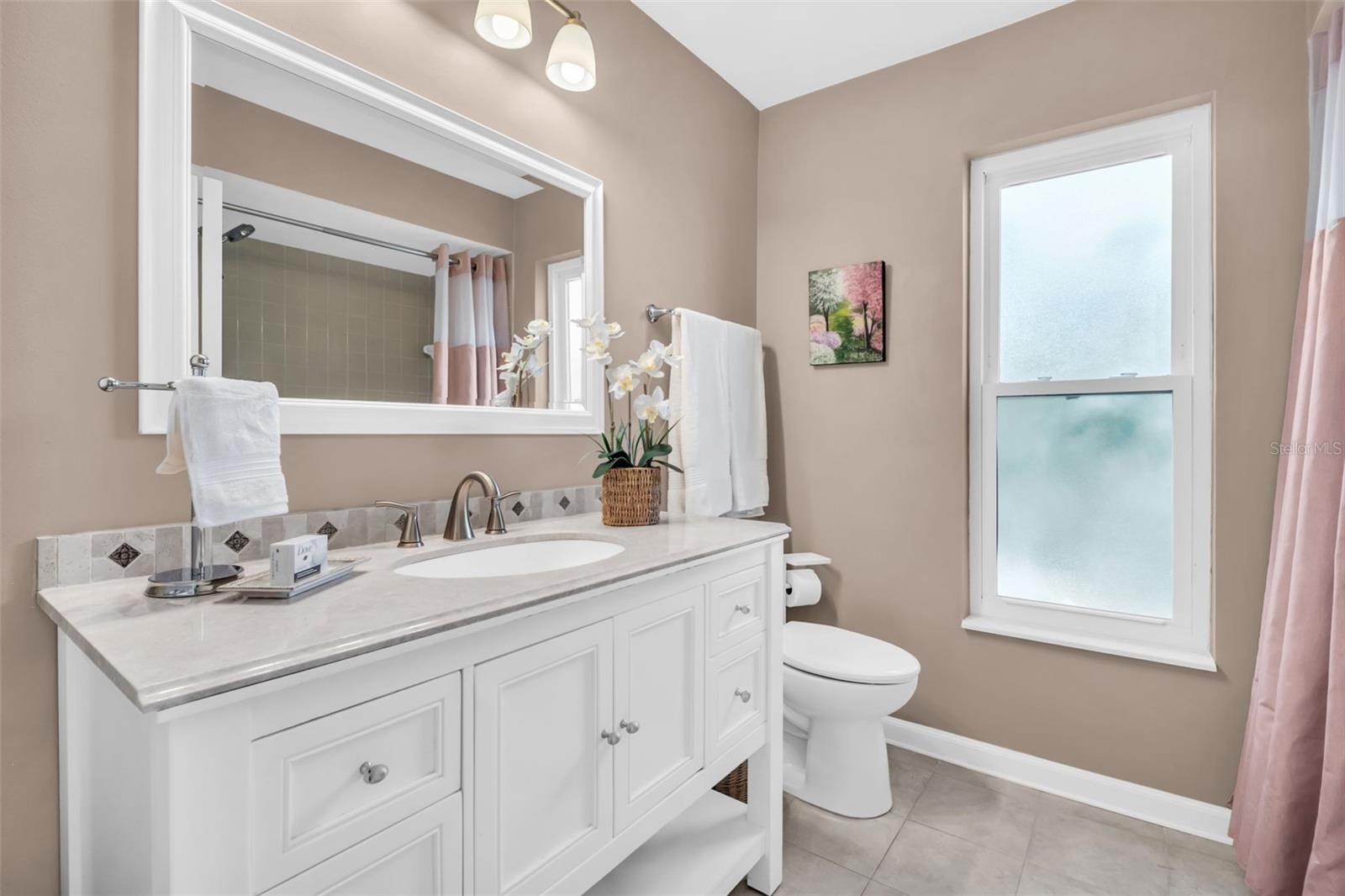2938 MACALPIN DR W, PALM HARBOR, FL, 34684