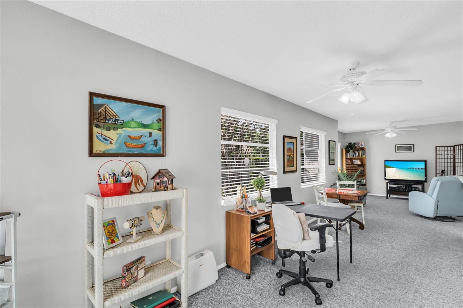 2938 MACALPIN DR W, PALM HARBOR, FL, 34684