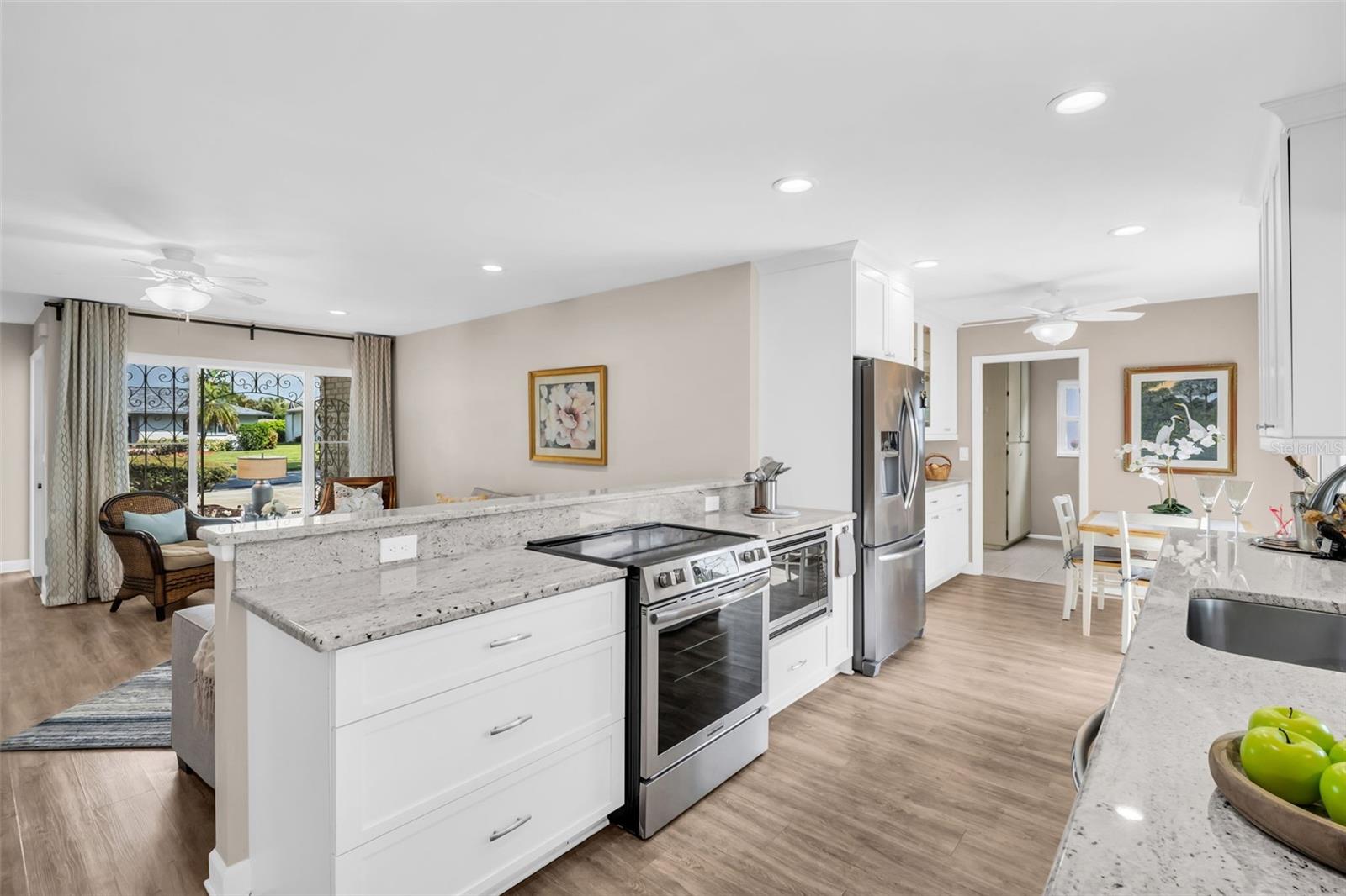 2938 MACALPIN DR W, PALM HARBOR, FL, 34684