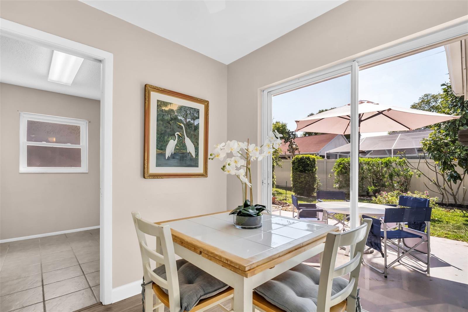2938 MACALPIN DR W, PALM HARBOR, FL, 34684