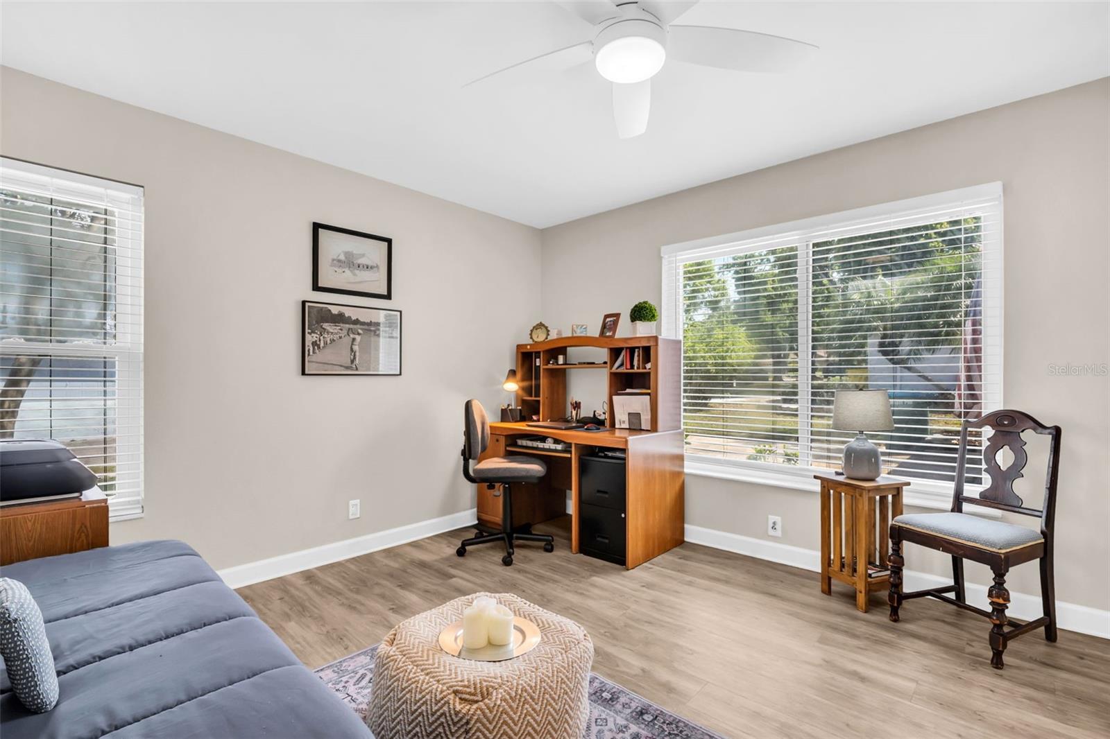 2938 MACALPIN DR W, PALM HARBOR, FL, 34684