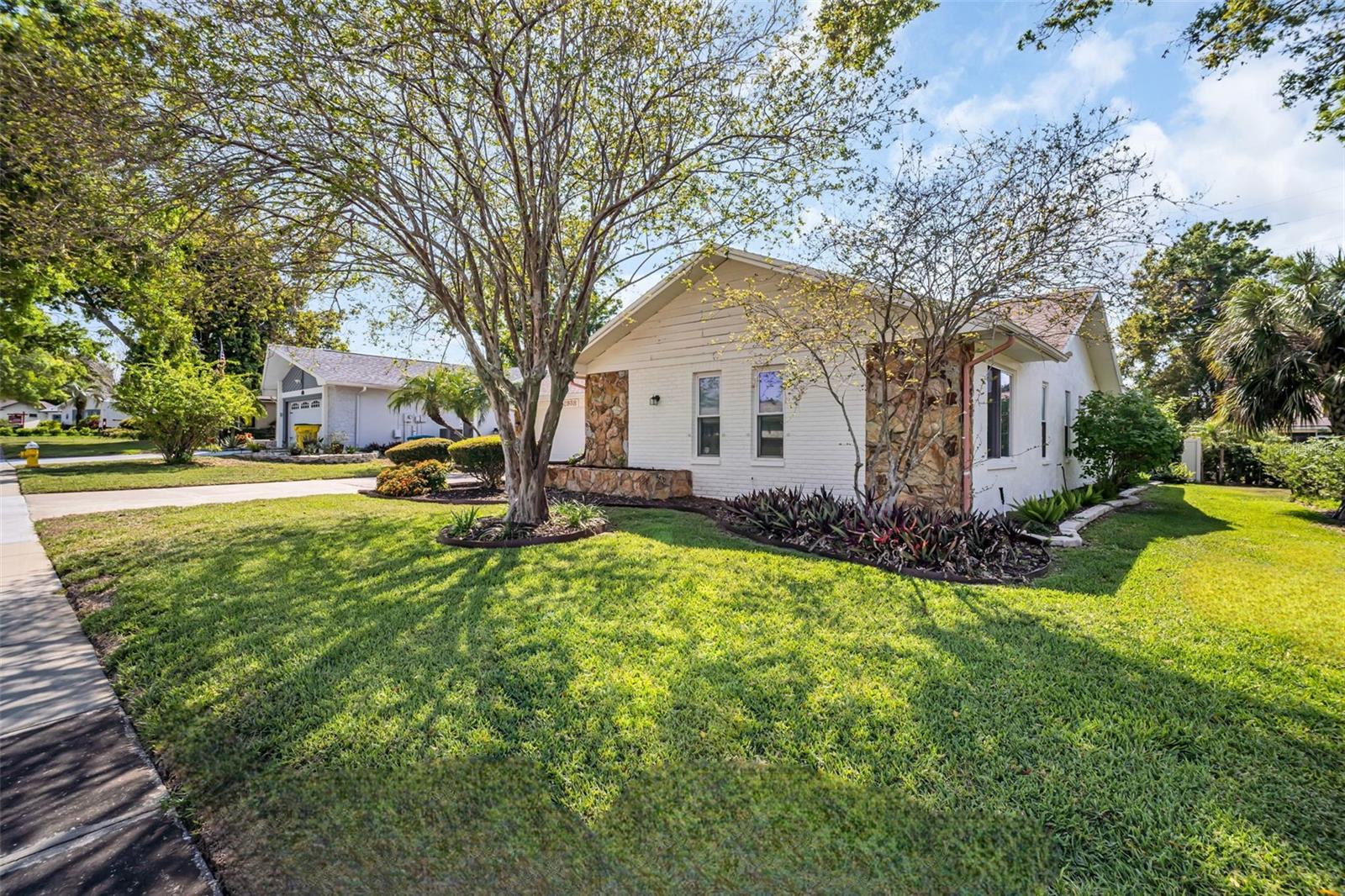 2938 MACALPIN DR W, PALM HARBOR, FL, 34684