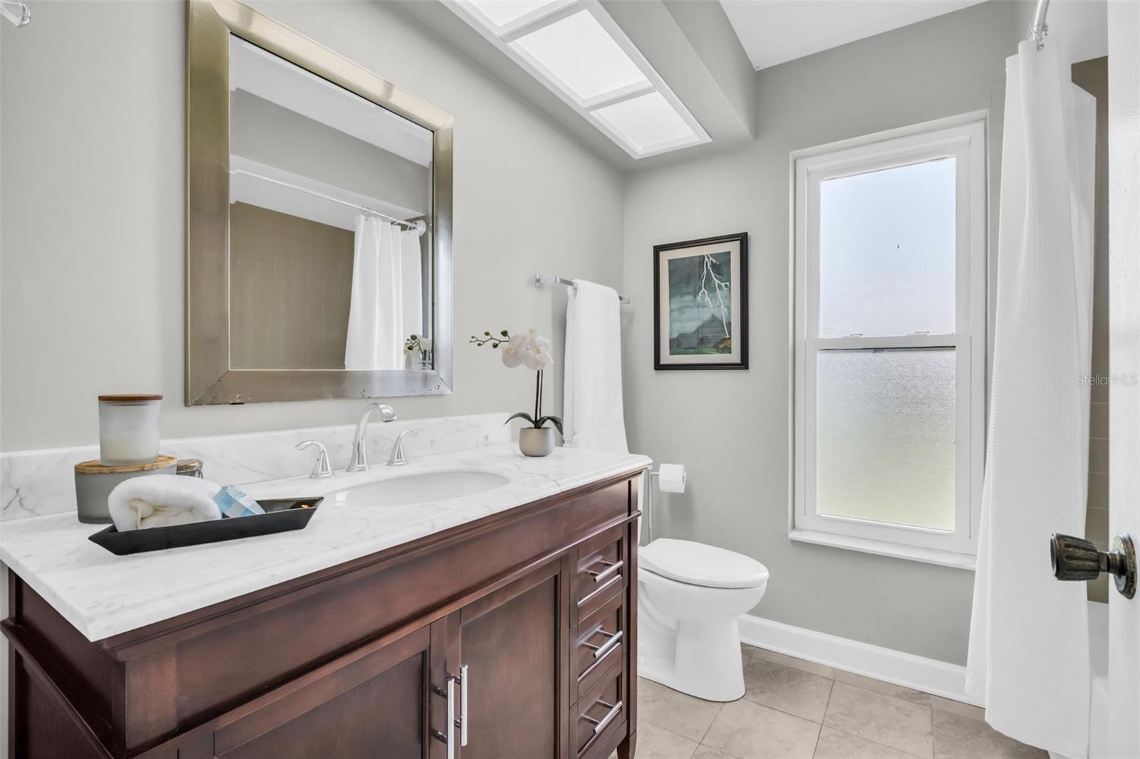 2938 MACALPIN DR W, PALM HARBOR, FL, 34684