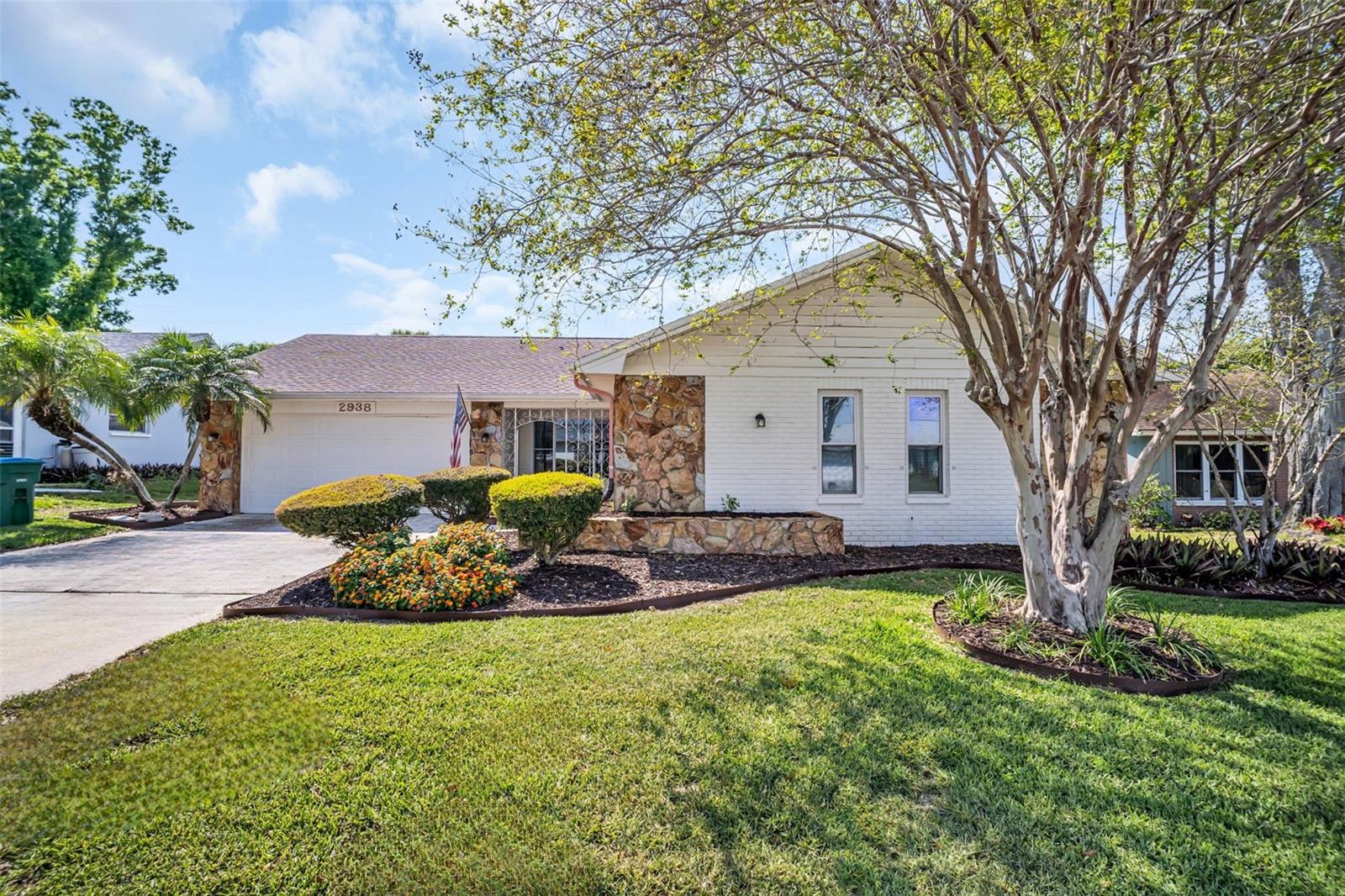 2938 MACALPIN DR W, PALM HARBOR, FL, 34684