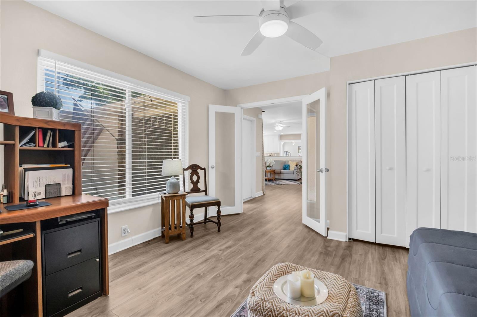 2938 MACALPIN DR W, PALM HARBOR, FL, 34684
