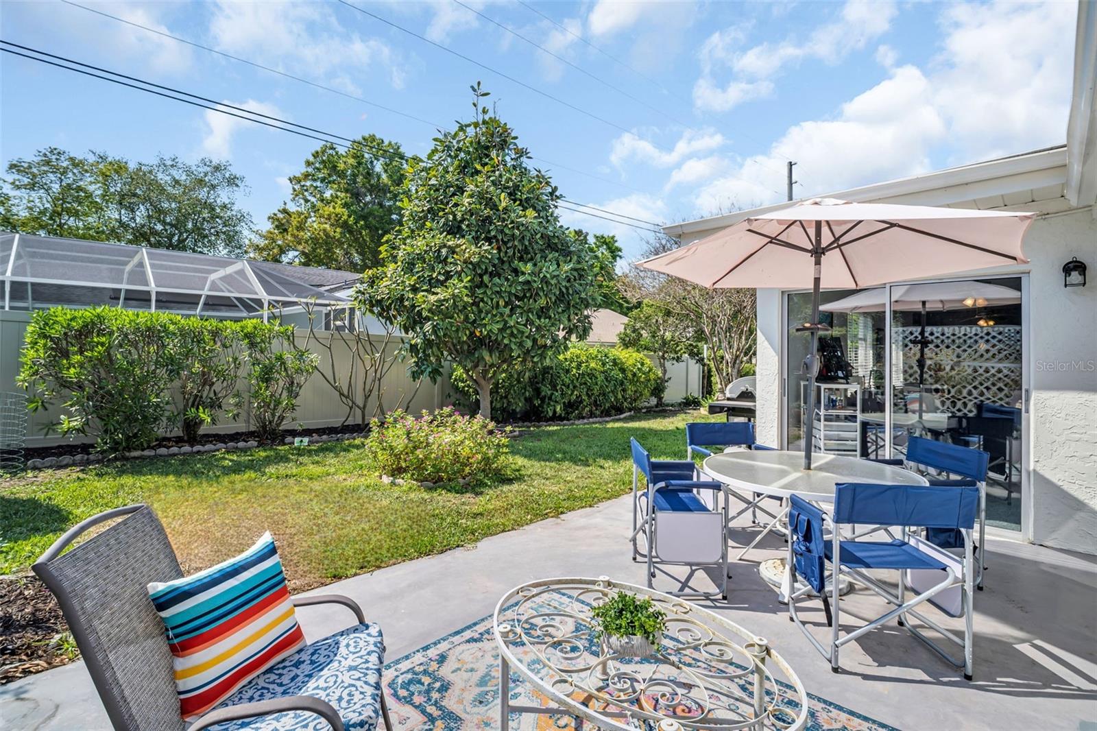 2938 MACALPIN DR W, PALM HARBOR, FL, 34684
