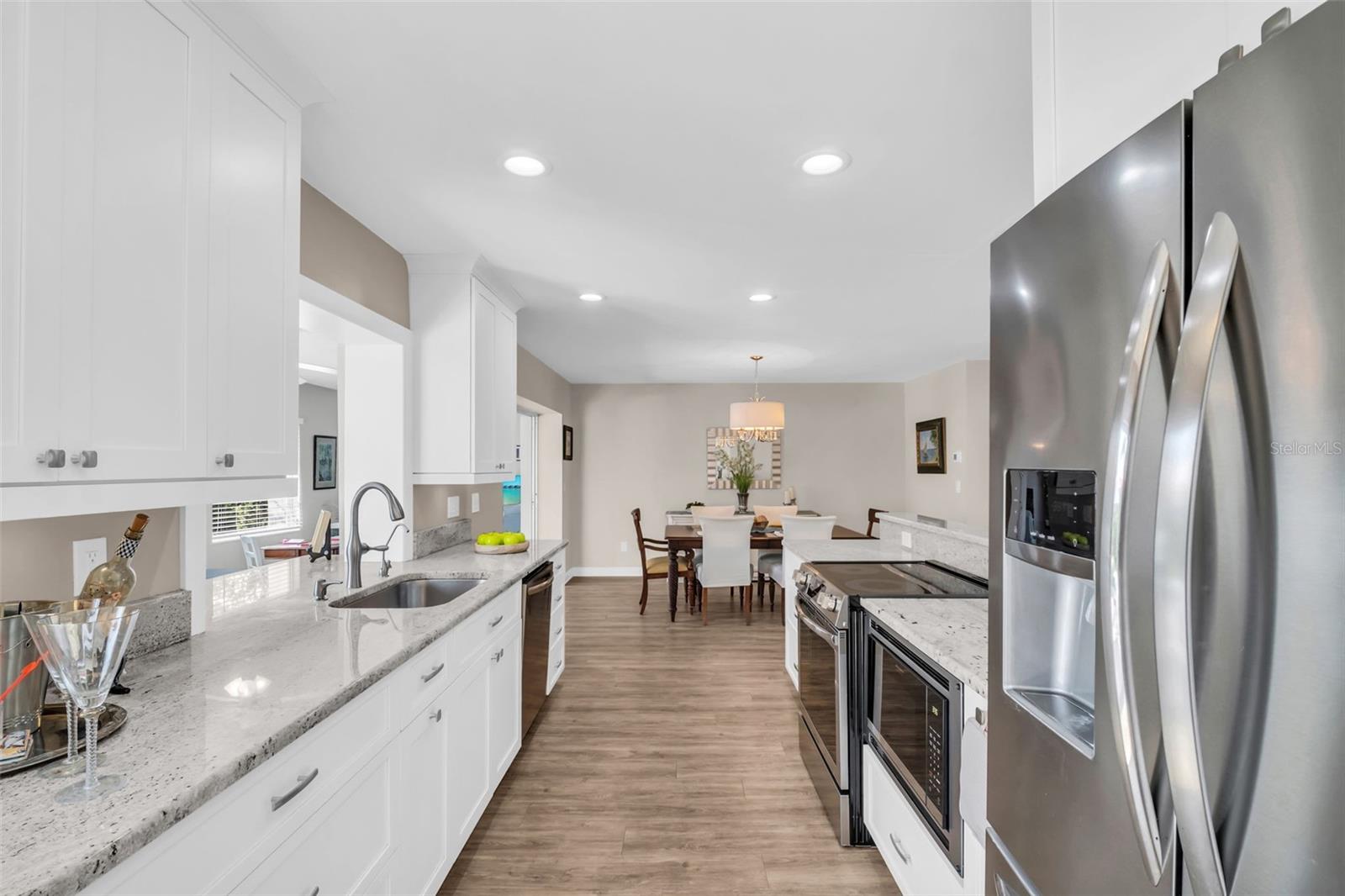 2938 MACALPIN DR W, PALM HARBOR, FL, 34684