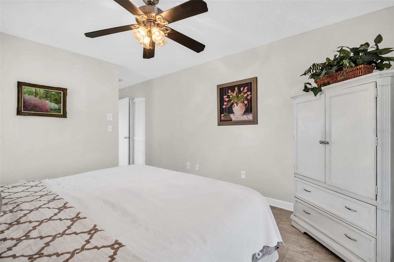 2938 MACALPIN DR W, PALM HARBOR, FL, 34684