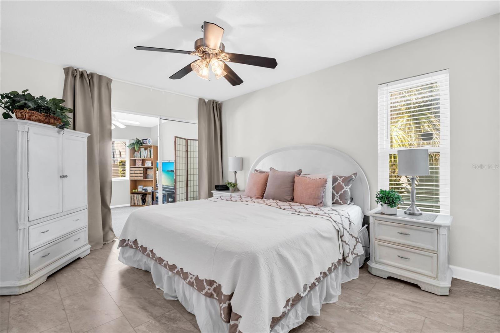 2938 MACALPIN DR W, PALM HARBOR, FL, 34684