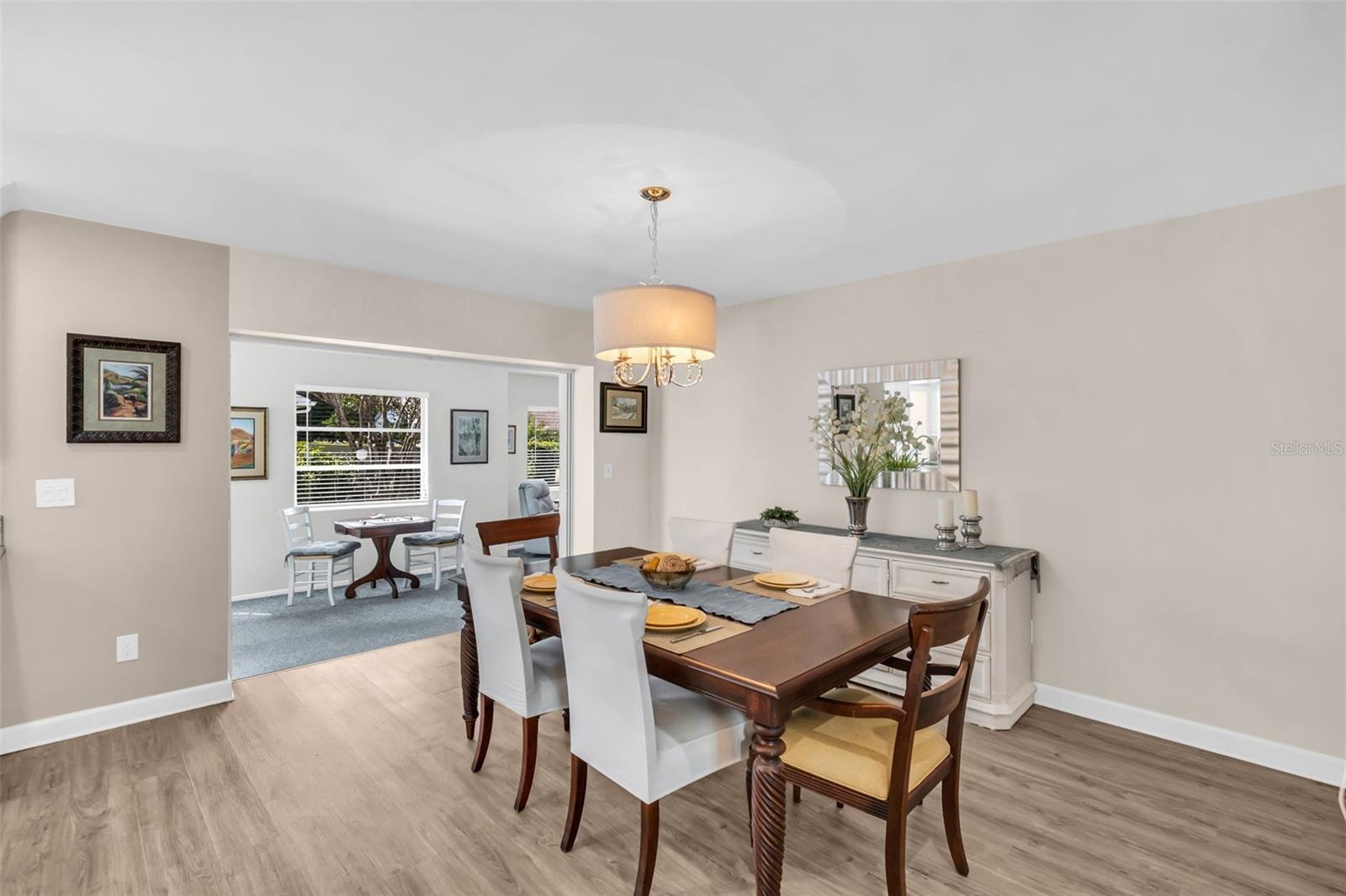 2938 MACALPIN DR W, PALM HARBOR, FL, 34684