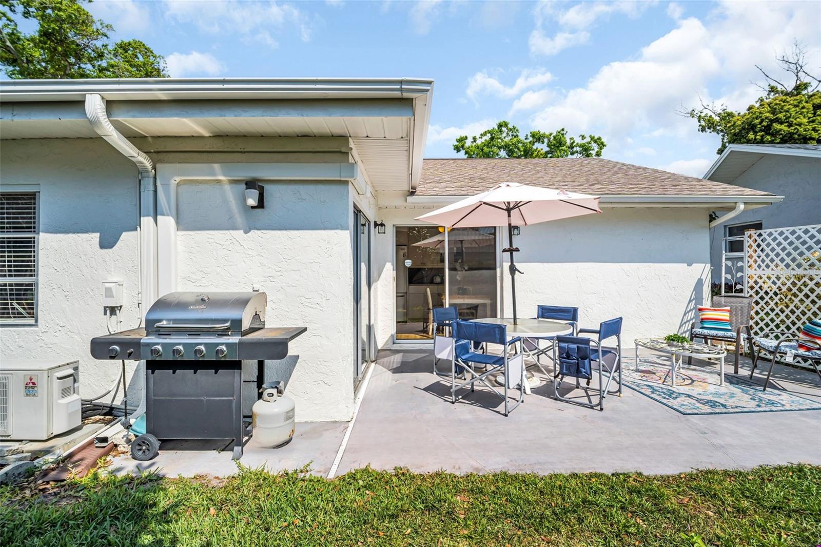 2938 MACALPIN DR W, PALM HARBOR, FL, 34684