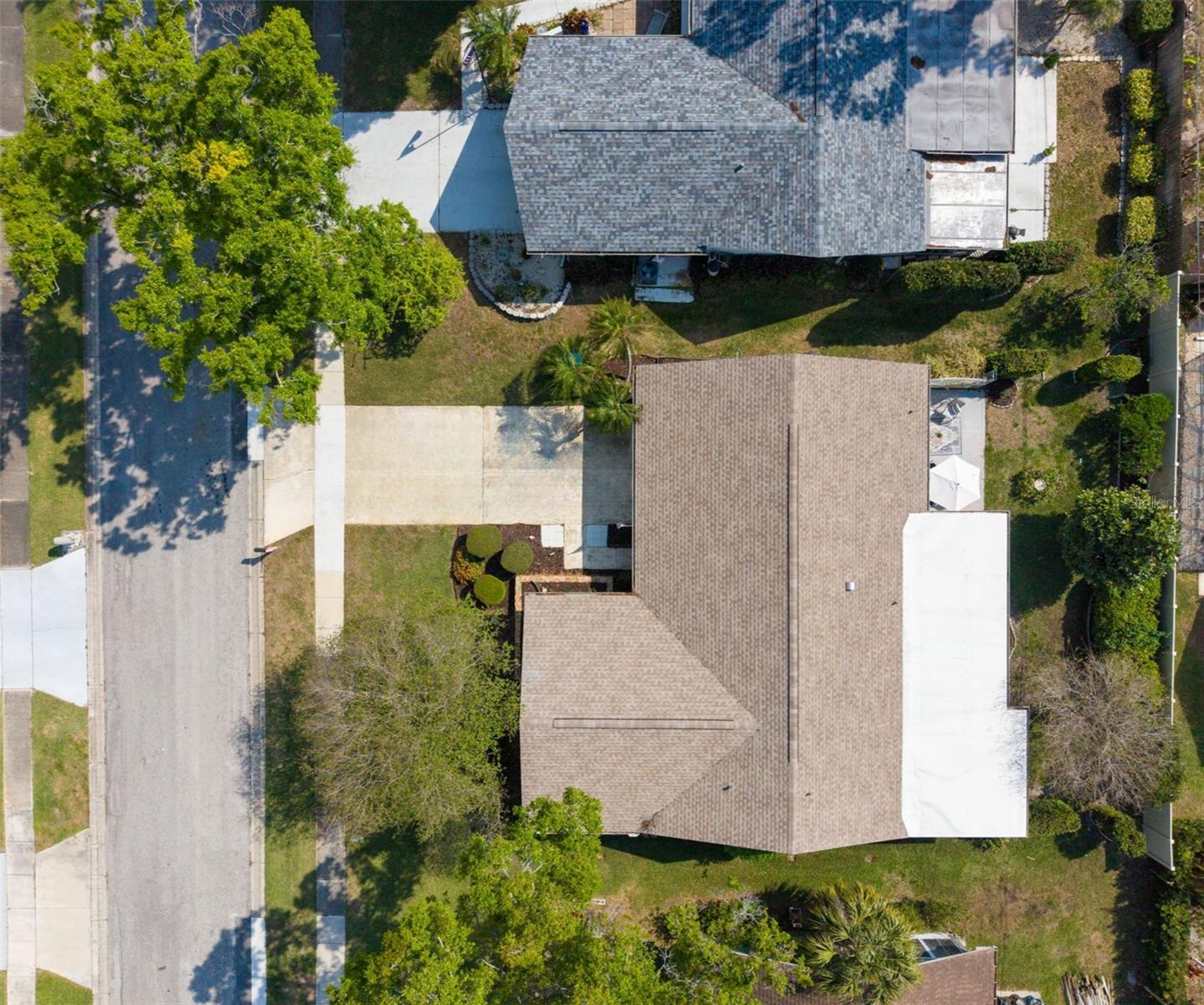 2938 MACALPIN DR W, PALM HARBOR, FL, 34684