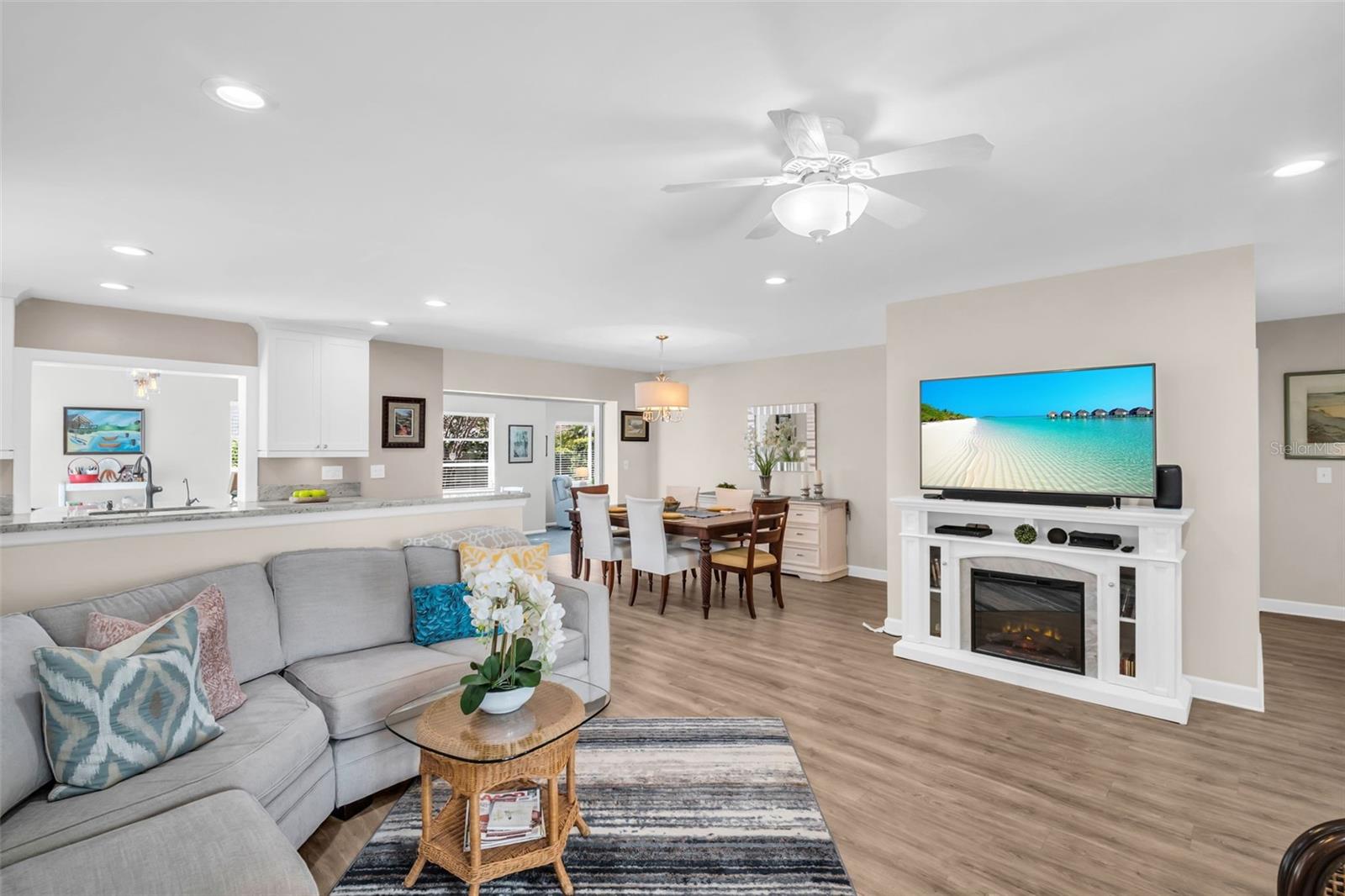 2938 MACALPIN DR W, PALM HARBOR, FL, 34684