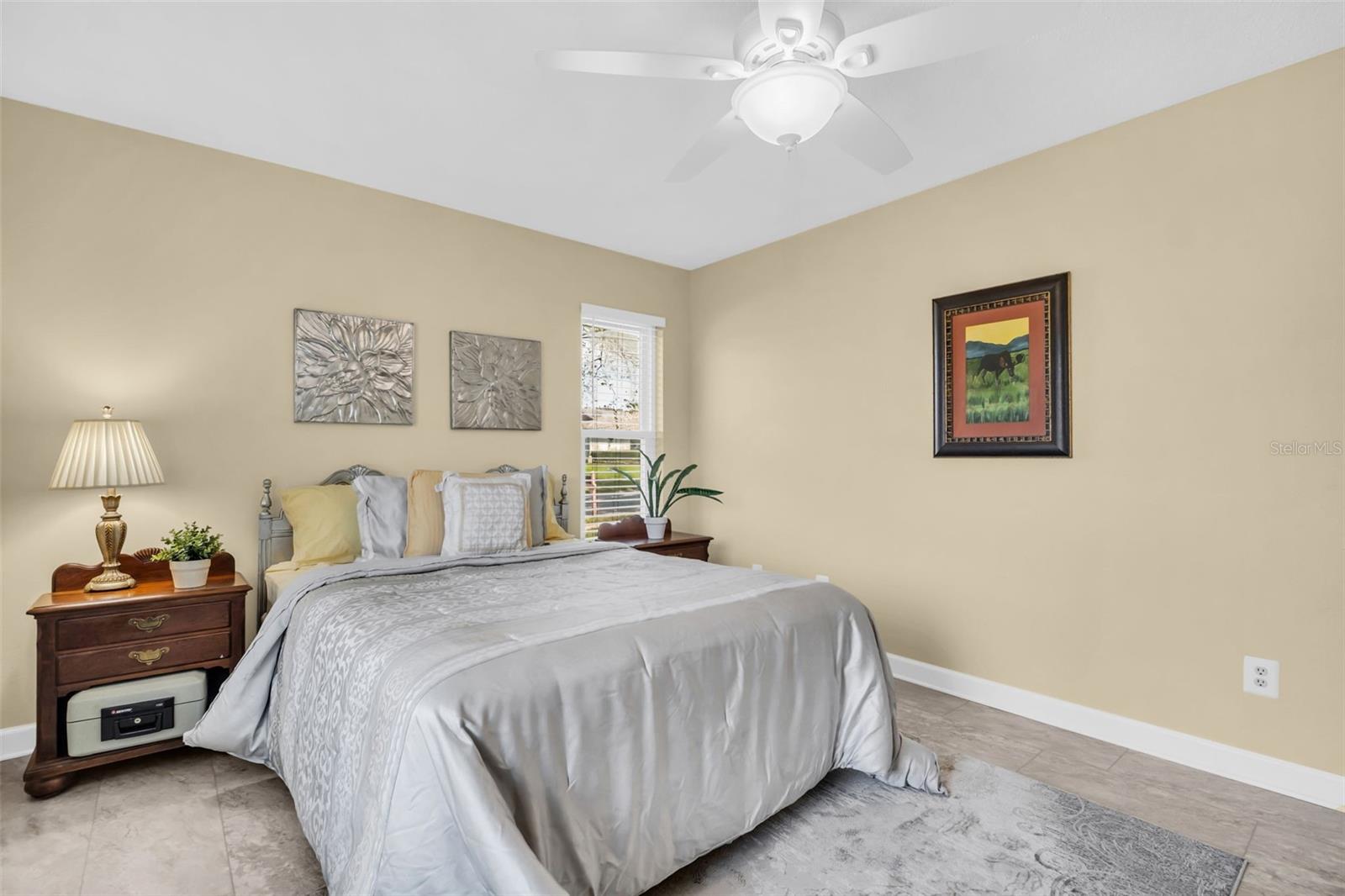 2938 MACALPIN DR W, PALM HARBOR, FL, 34684