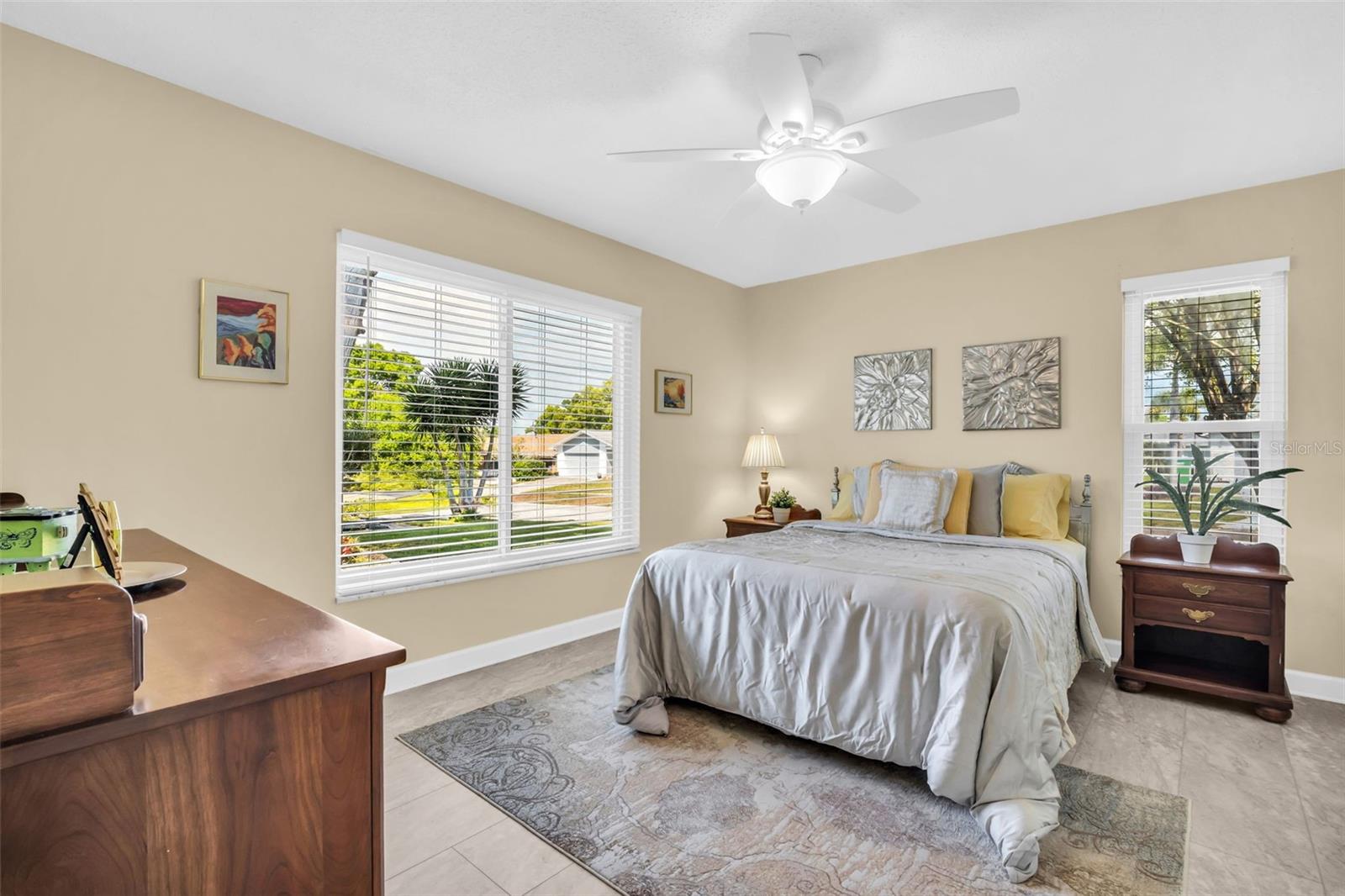 2938 MACALPIN DR W, PALM HARBOR, FL, 34684