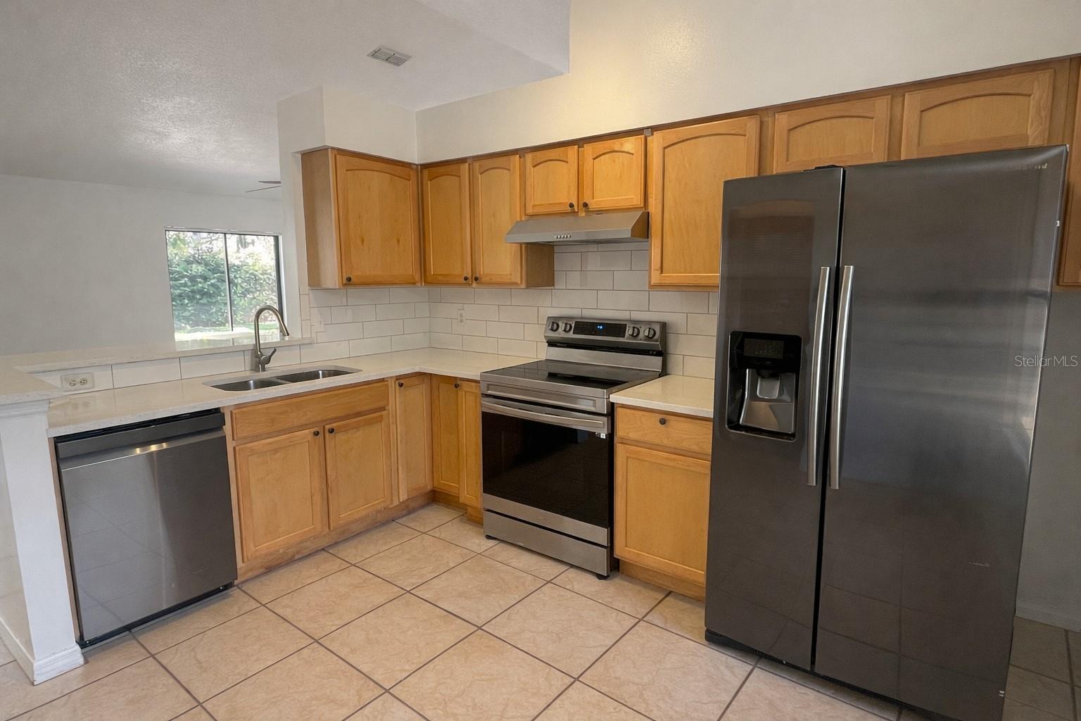 9313 PALM TREE DR, WINDERMERE, FL, 34786
