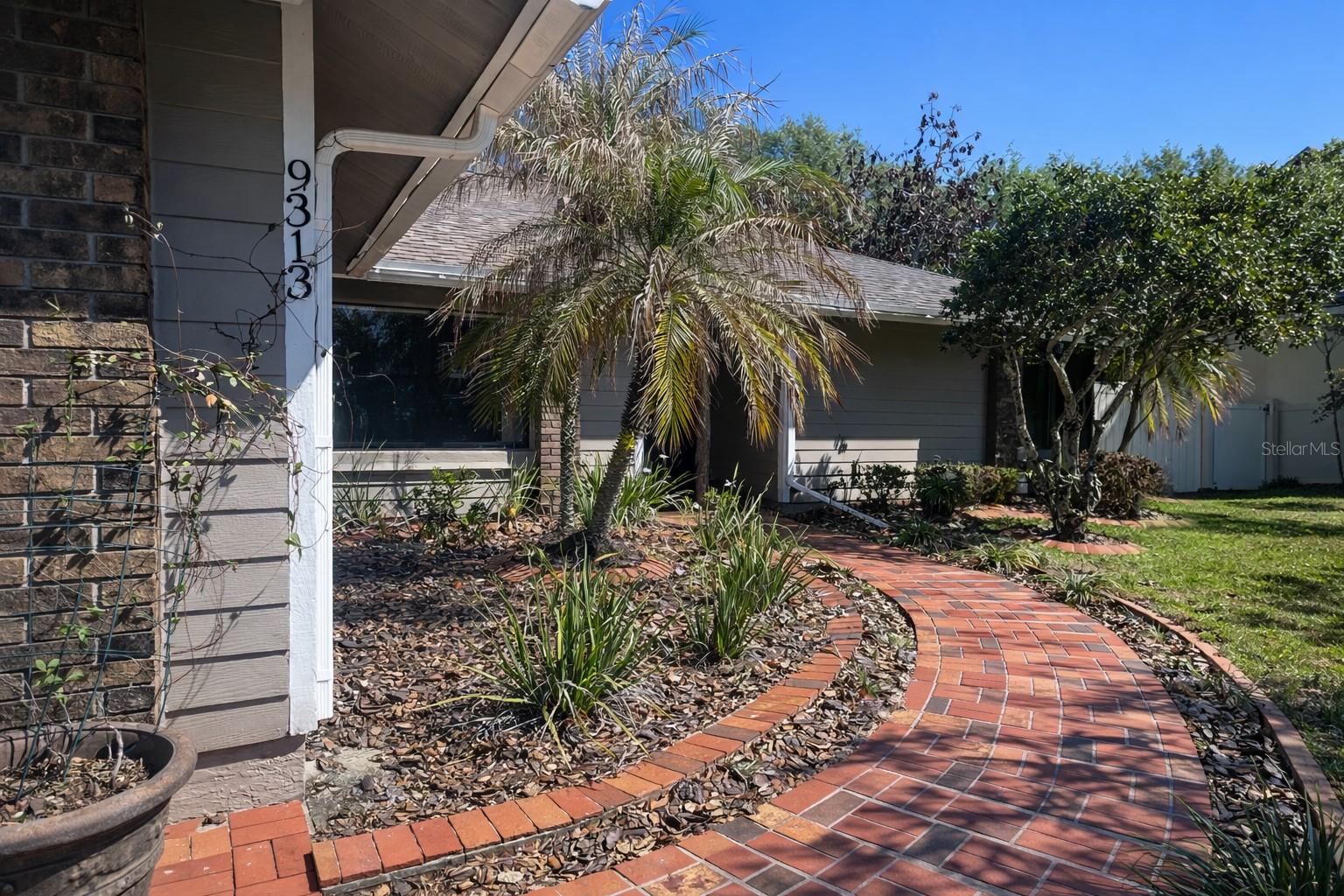 9313 PALM TREE DR, WINDERMERE, FL, 34786
