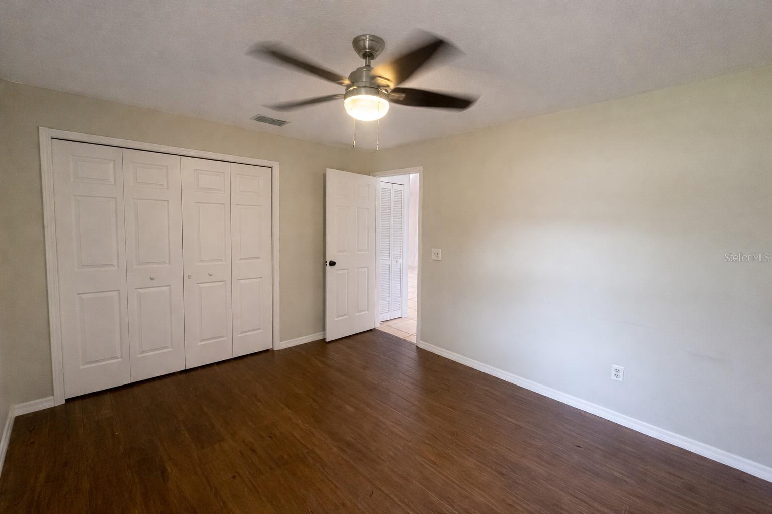 9313 PALM TREE DR, WINDERMERE, FL, 34786
