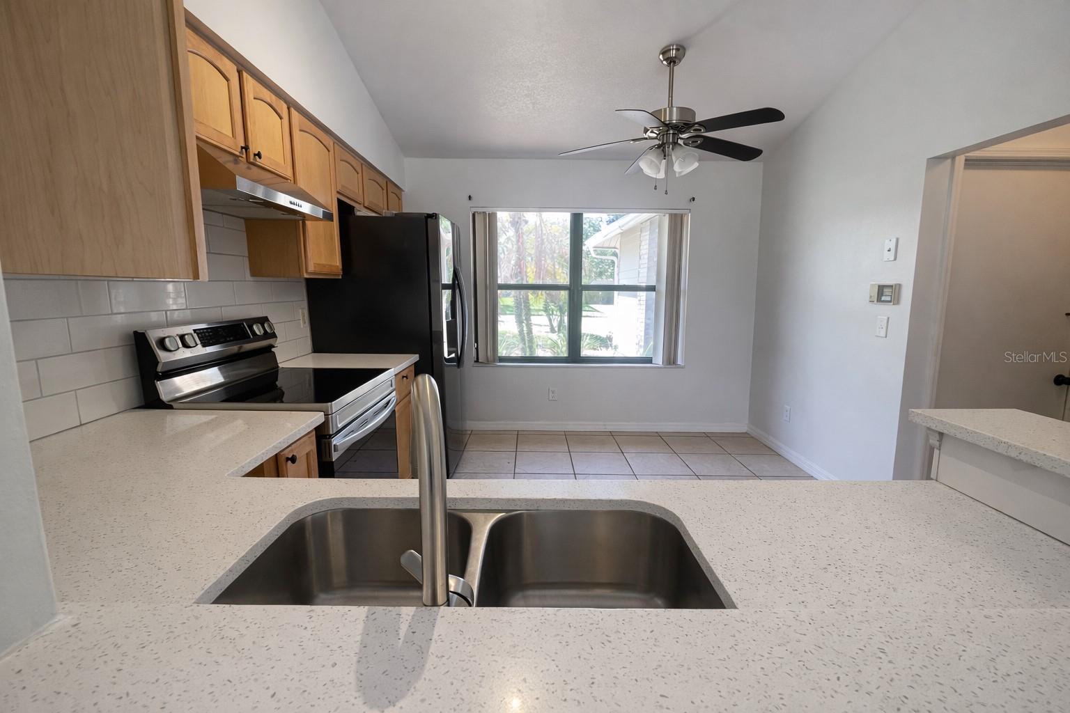 9313 PALM TREE DR, WINDERMERE, FL, 34786
