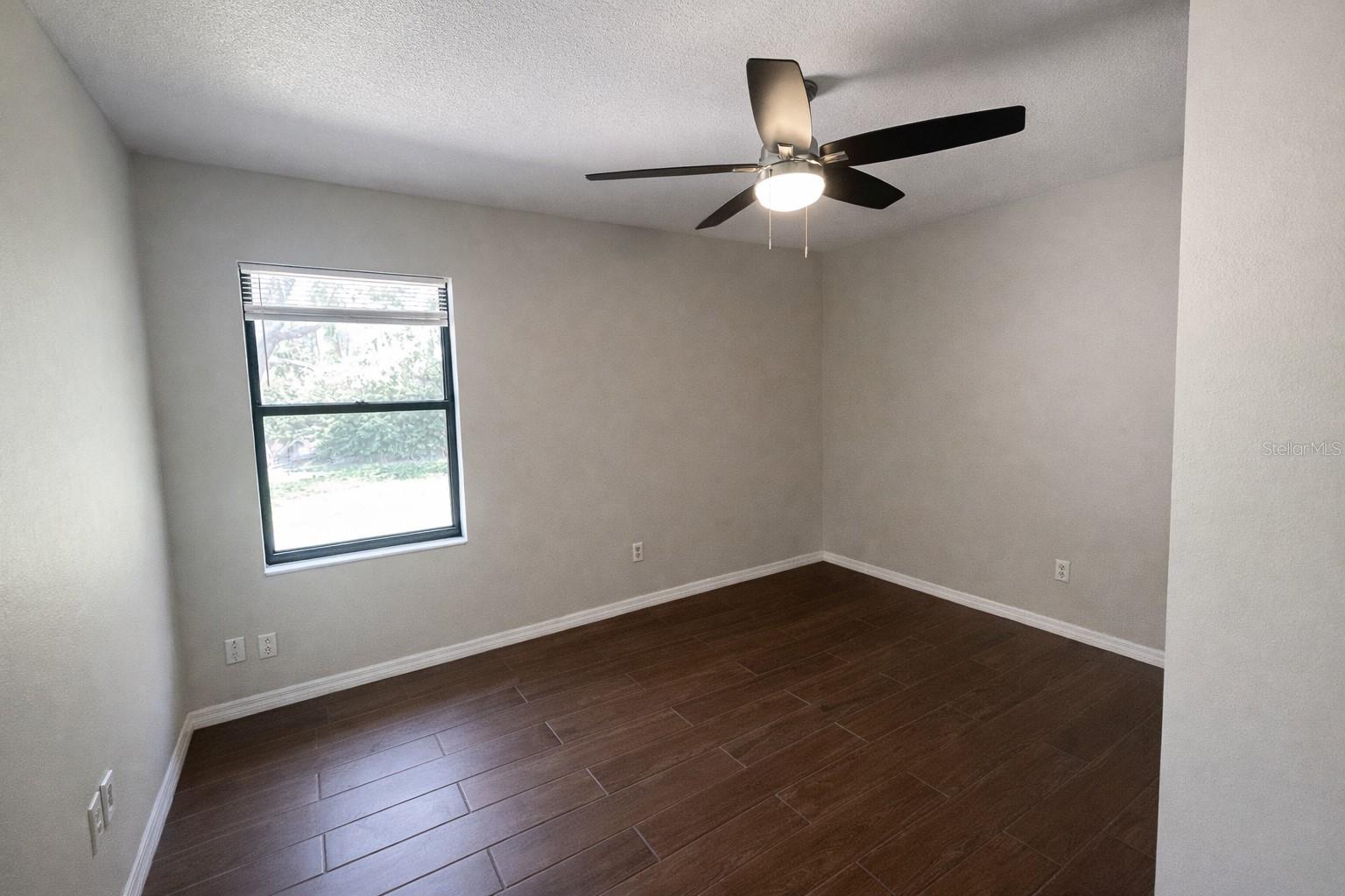 9313 PALM TREE DR, WINDERMERE, FL, 34786