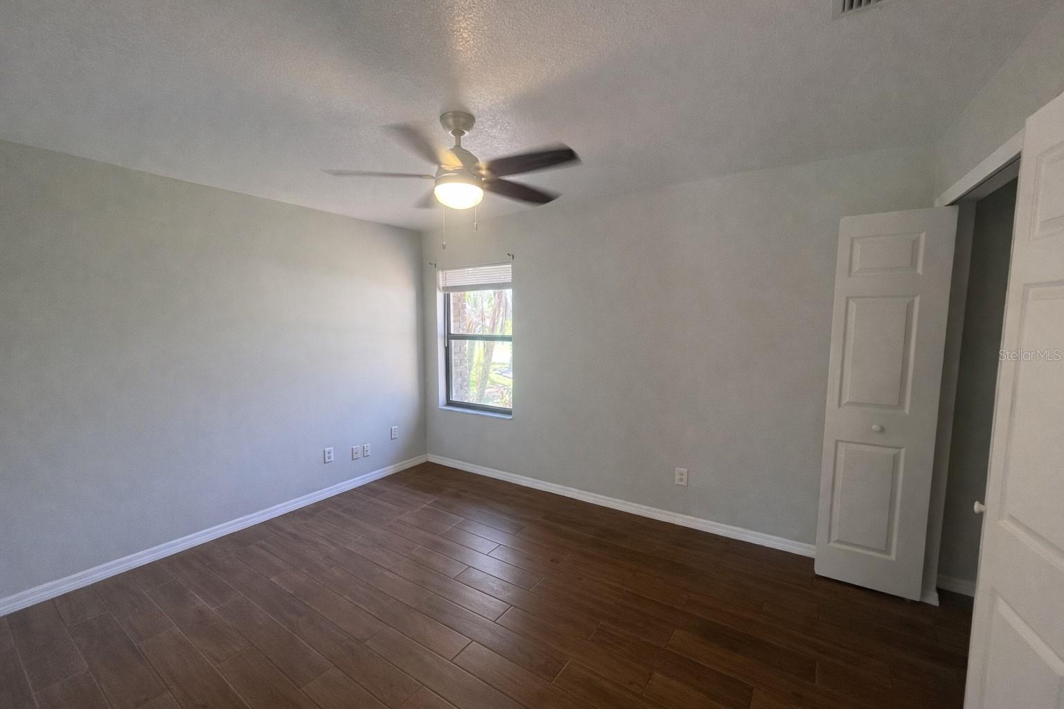 9313 PALM TREE DR, WINDERMERE, FL, 34786