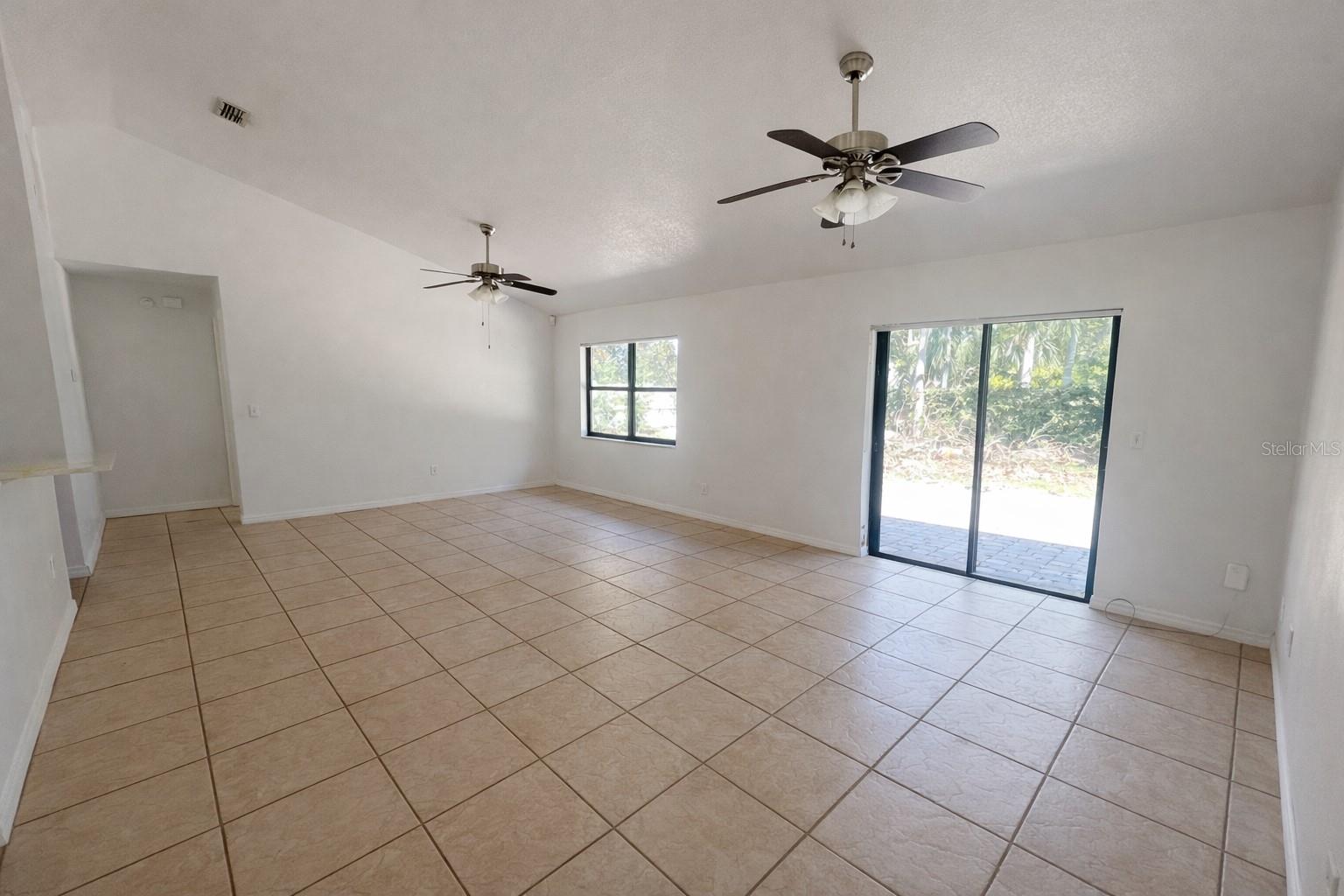 9313 PALM TREE DR, WINDERMERE, FL, 34786