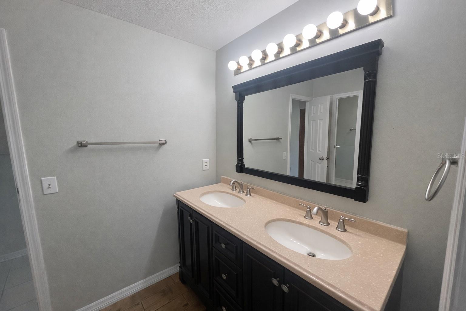 9313 PALM TREE DR, WINDERMERE, FL, 34786