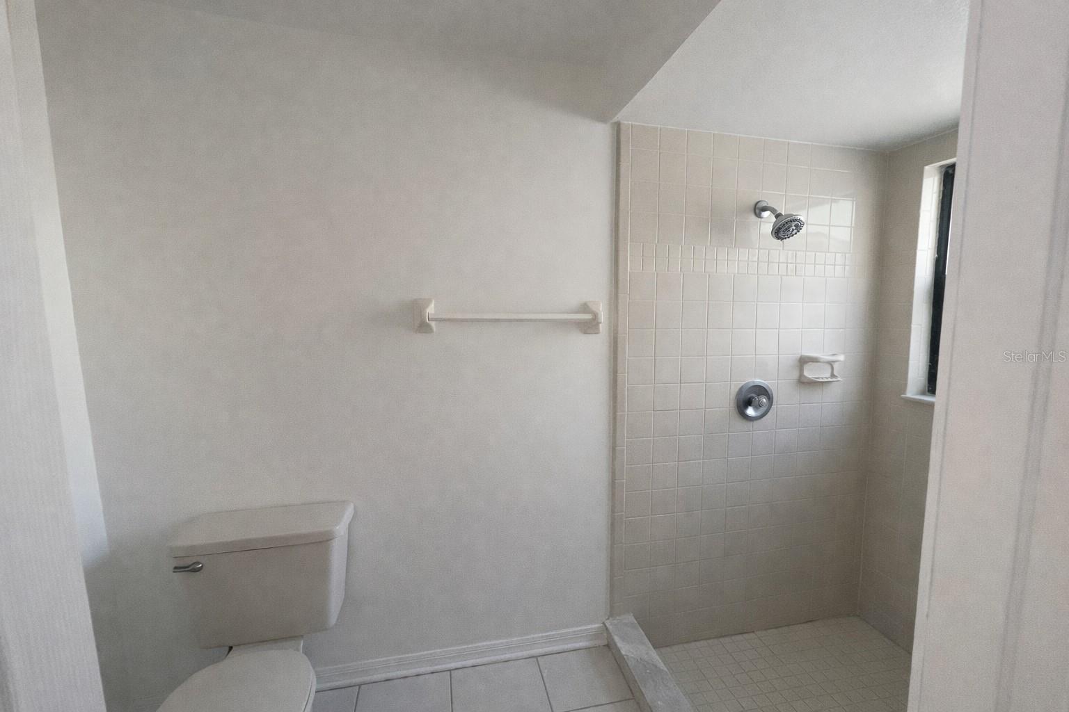 9313 PALM TREE DR, WINDERMERE, FL, 34786