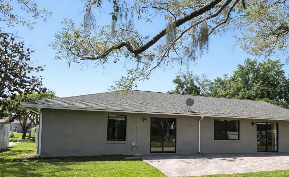 9313 PALM TREE DR, WINDERMERE, FL, 34786
