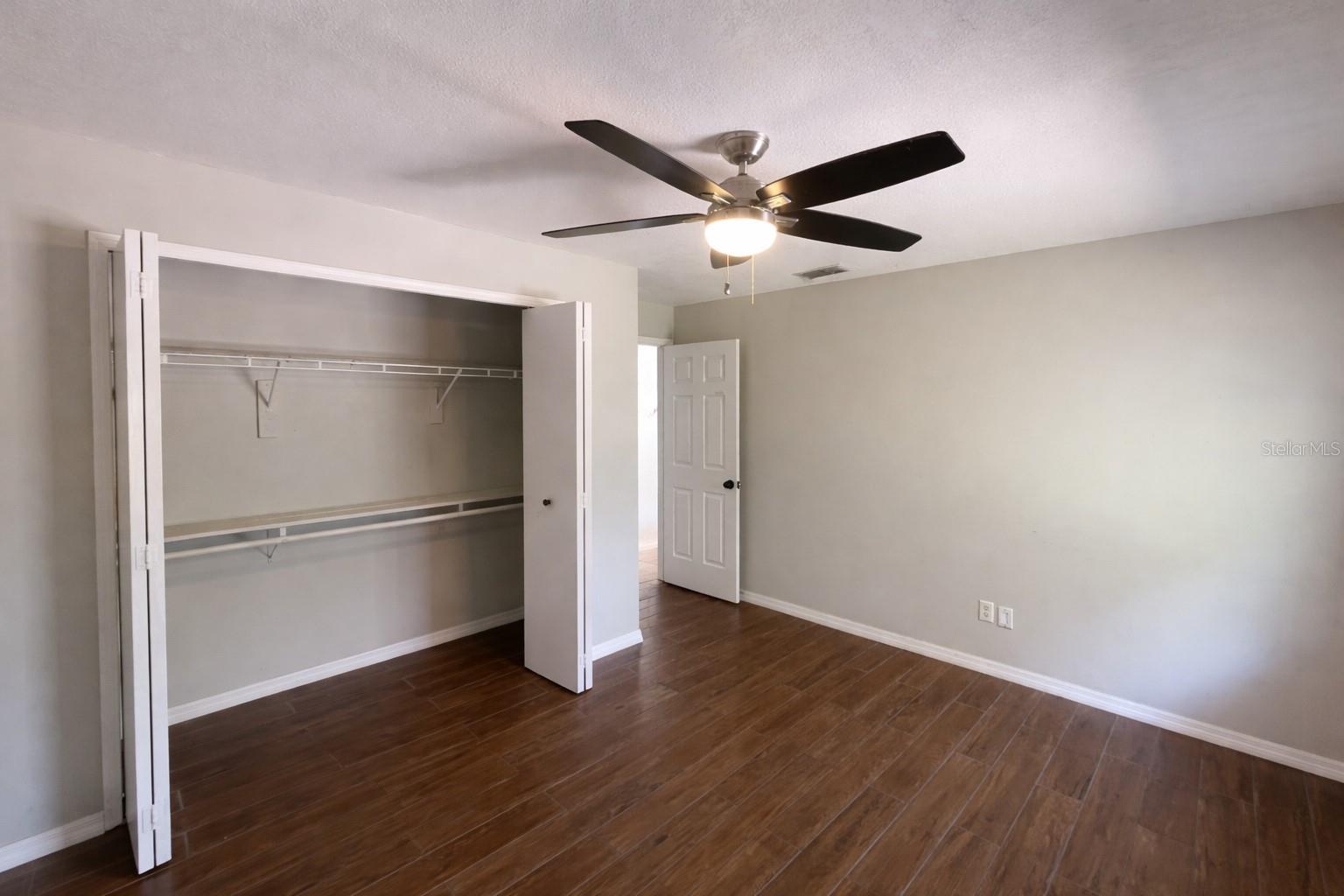 9313 PALM TREE DR, WINDERMERE, FL, 34786