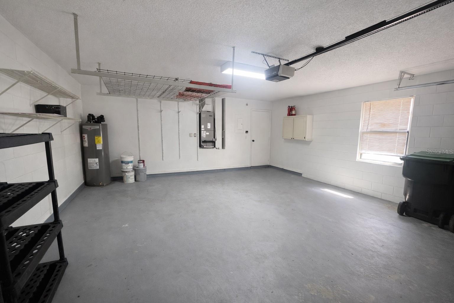 9313 PALM TREE DR, WINDERMERE, FL, 34786