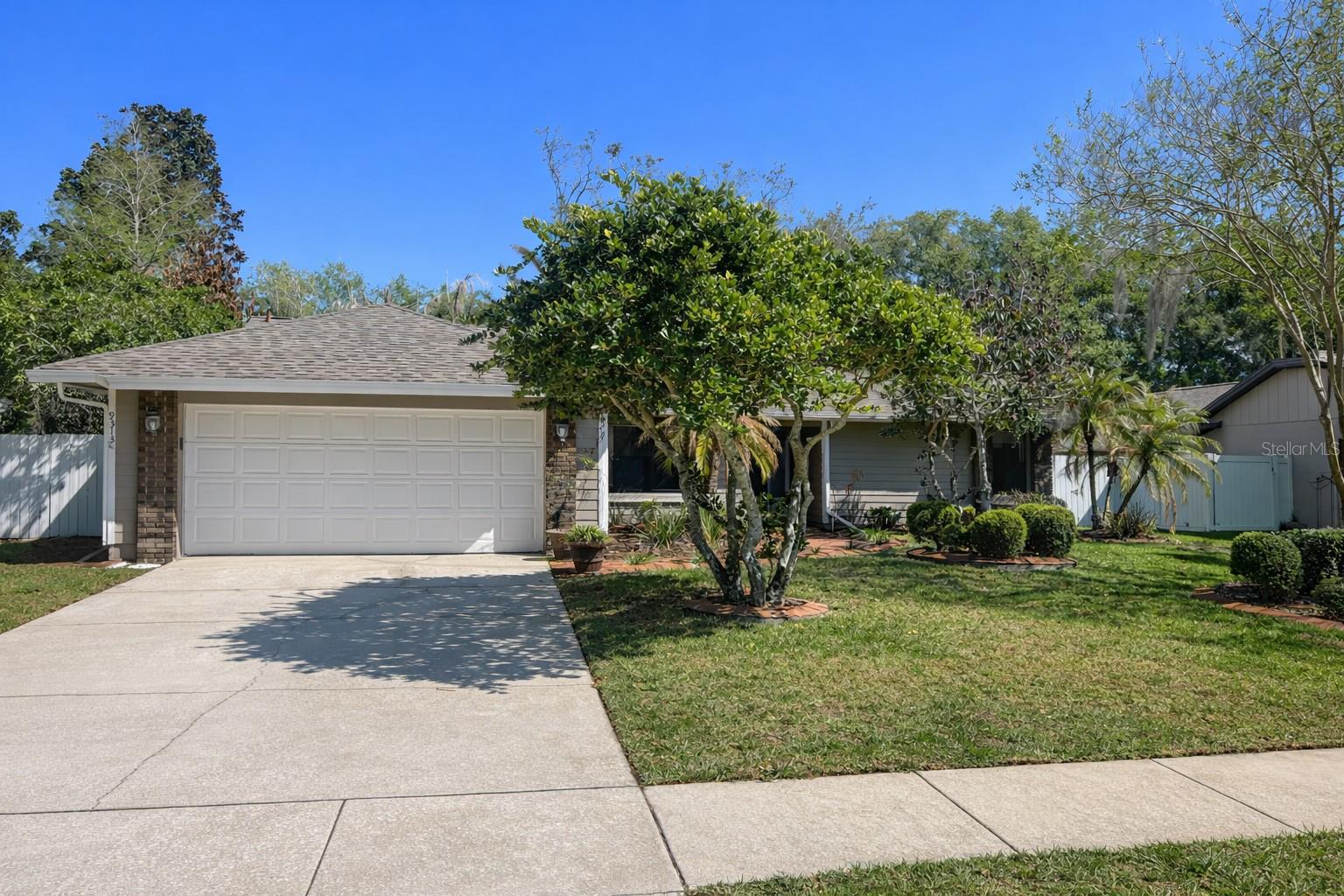 9313 PALM TREE DR, WINDERMERE, FL, 34786