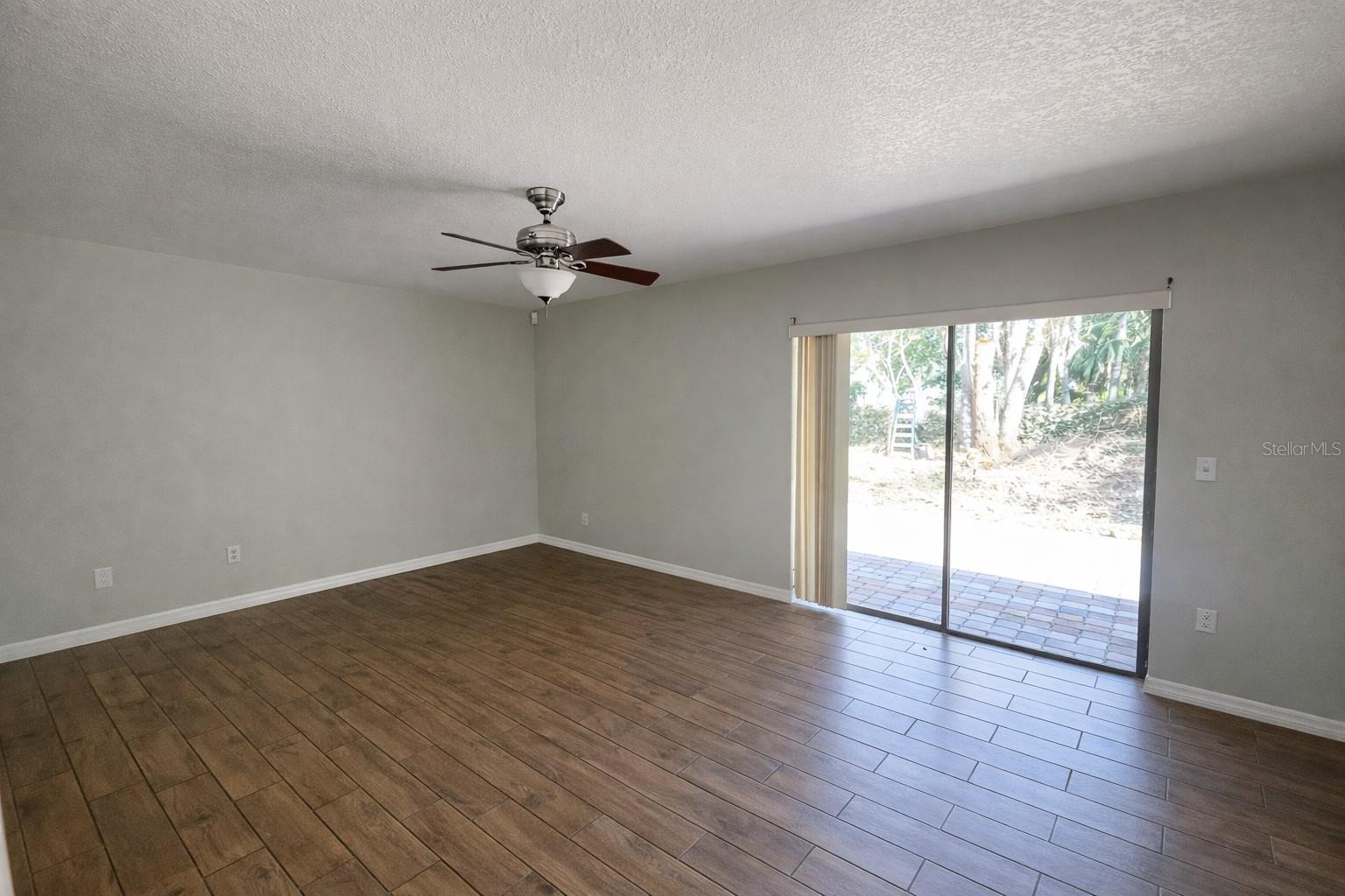 9313 PALM TREE DR, WINDERMERE, FL, 34786