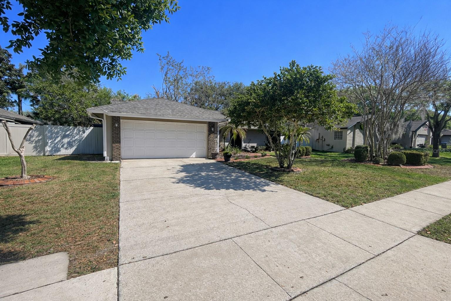 9313 PALM TREE DR, WINDERMERE, FL, 34786