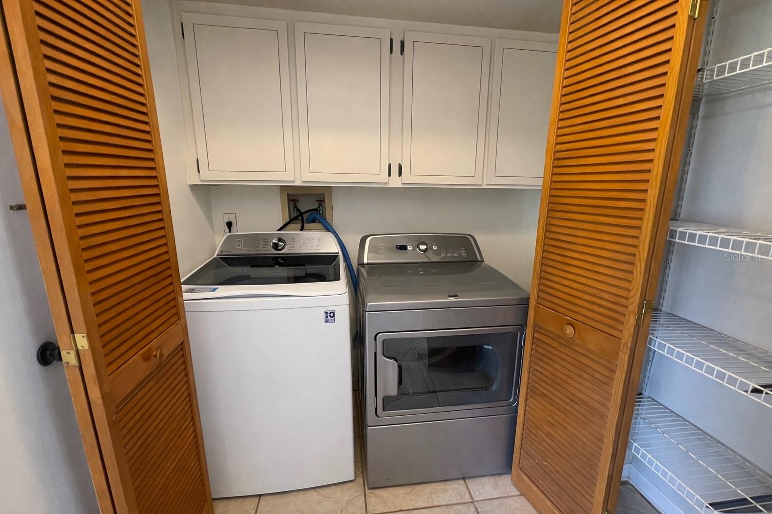9313 PALM TREE DR, WINDERMERE, FL, 34786