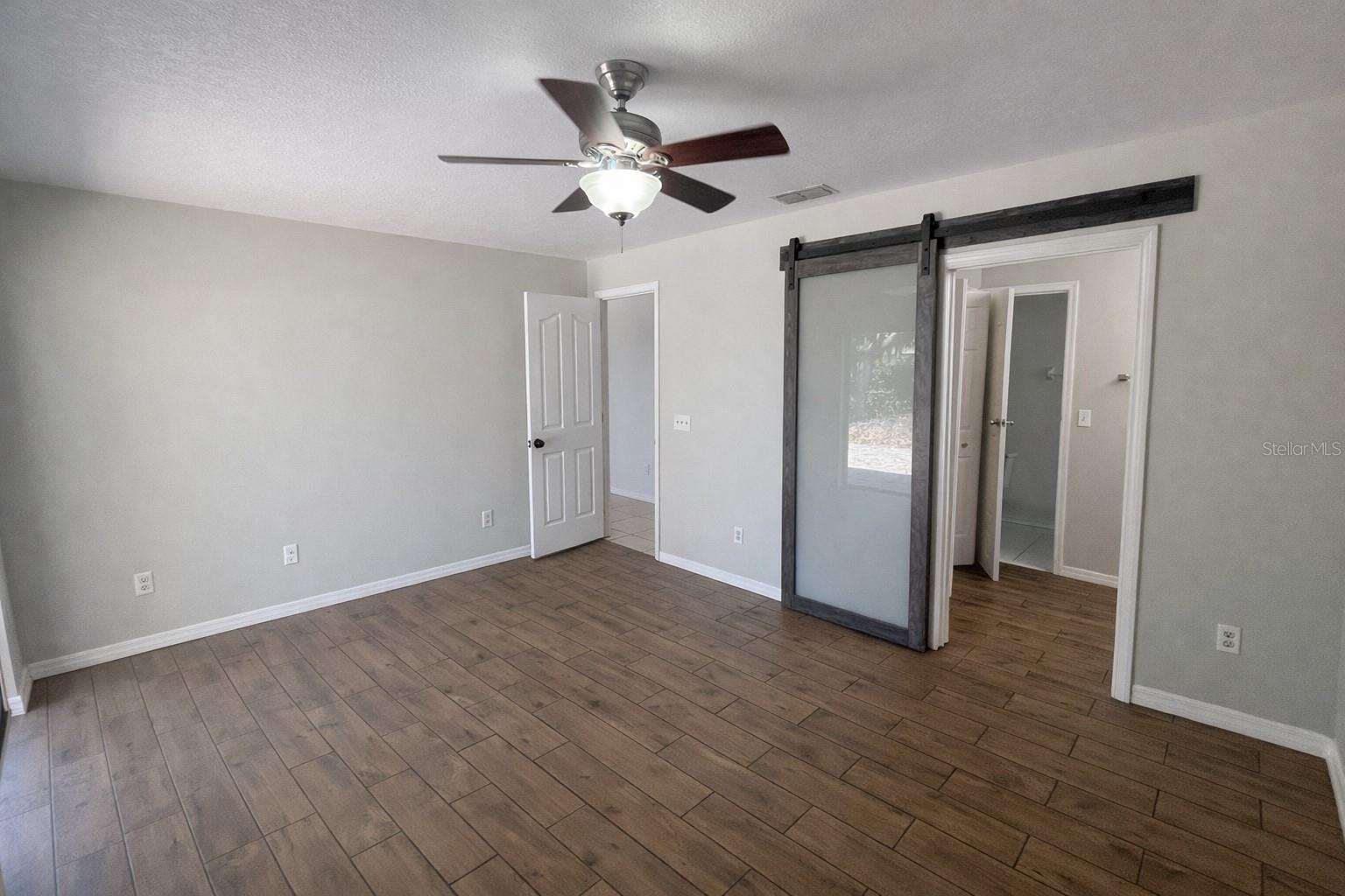 9313 PALM TREE DR, WINDERMERE, FL, 34786