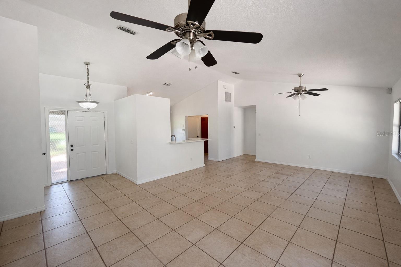 9313 PALM TREE DR, WINDERMERE, FL, 34786