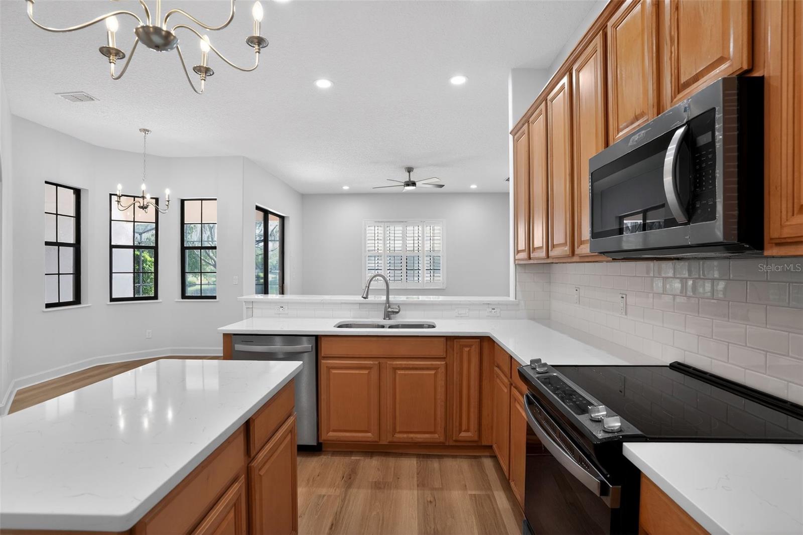 9052 PAOLOS PL, KISSIMMEE, FL, 34747