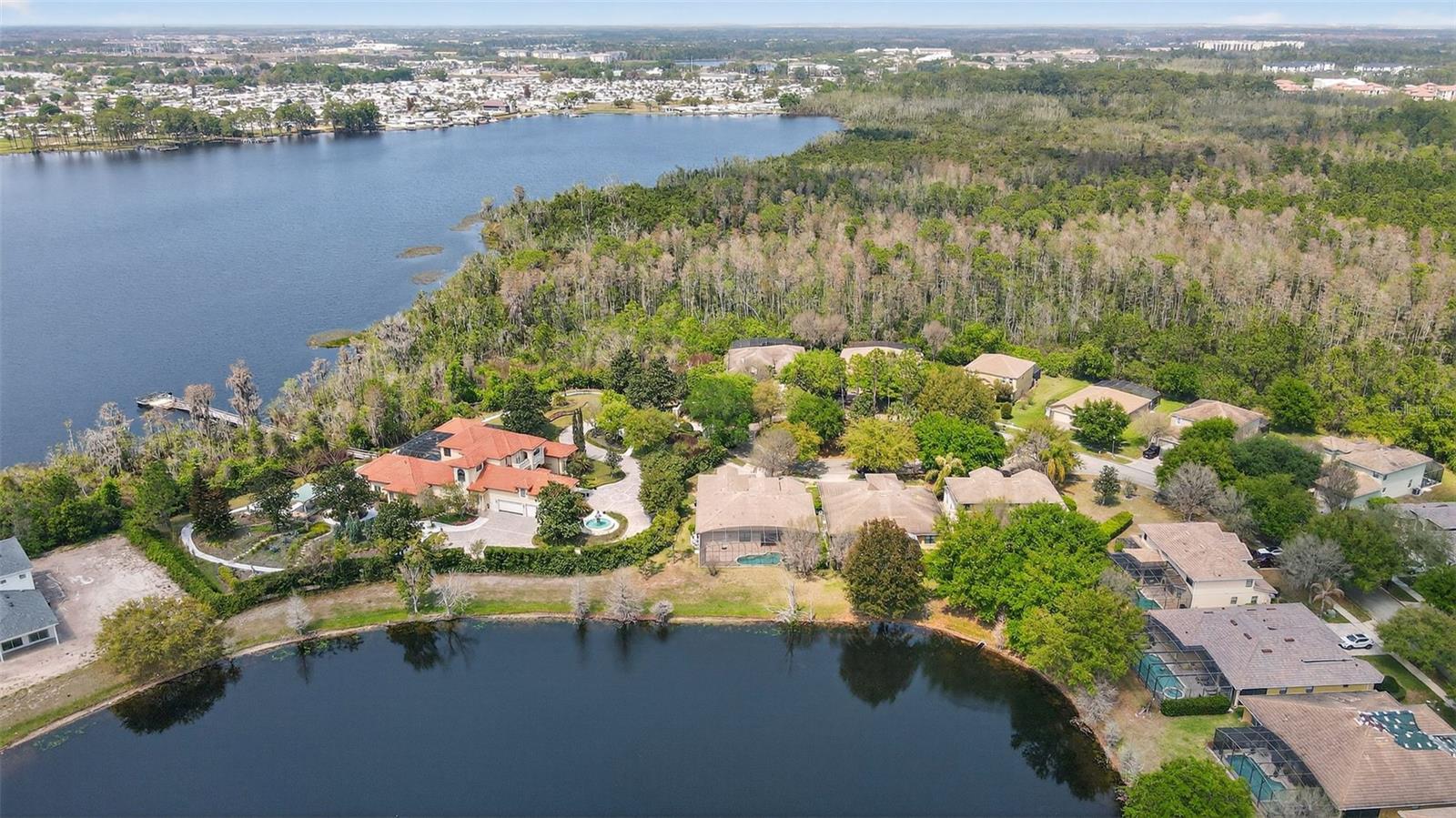 9052 PAOLOS PL, KISSIMMEE, FL, 34747