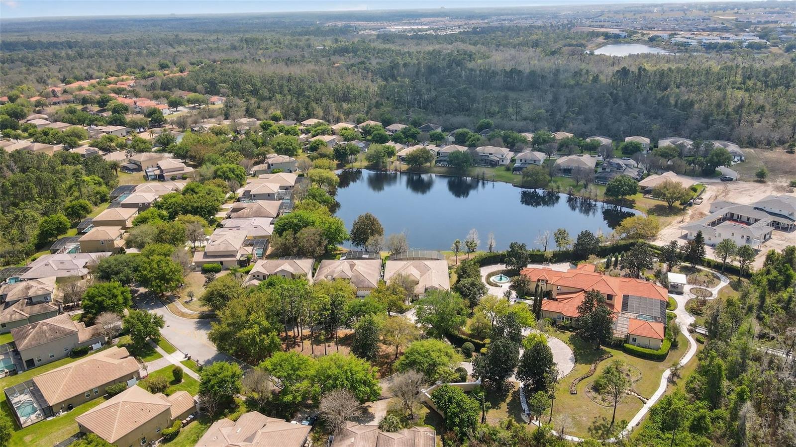 9052 PAOLOS PL, KISSIMMEE, FL, 34747