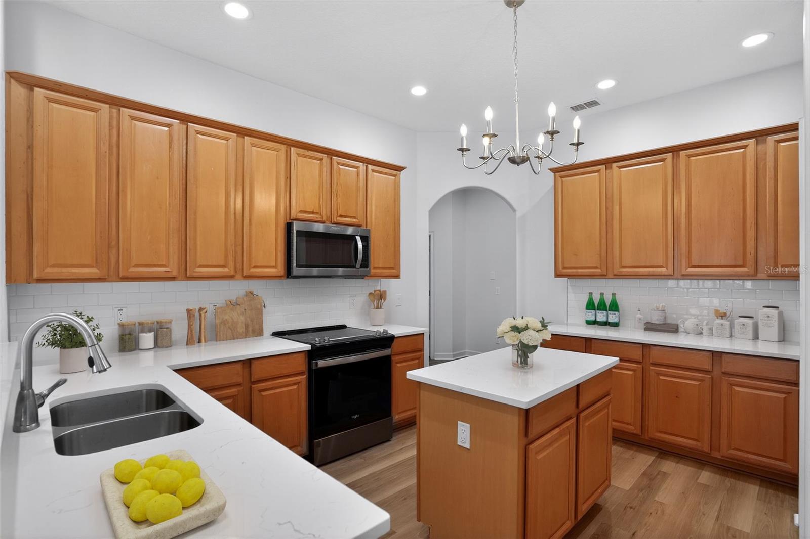 9052 PAOLOS PL, KISSIMMEE, FL, 34747