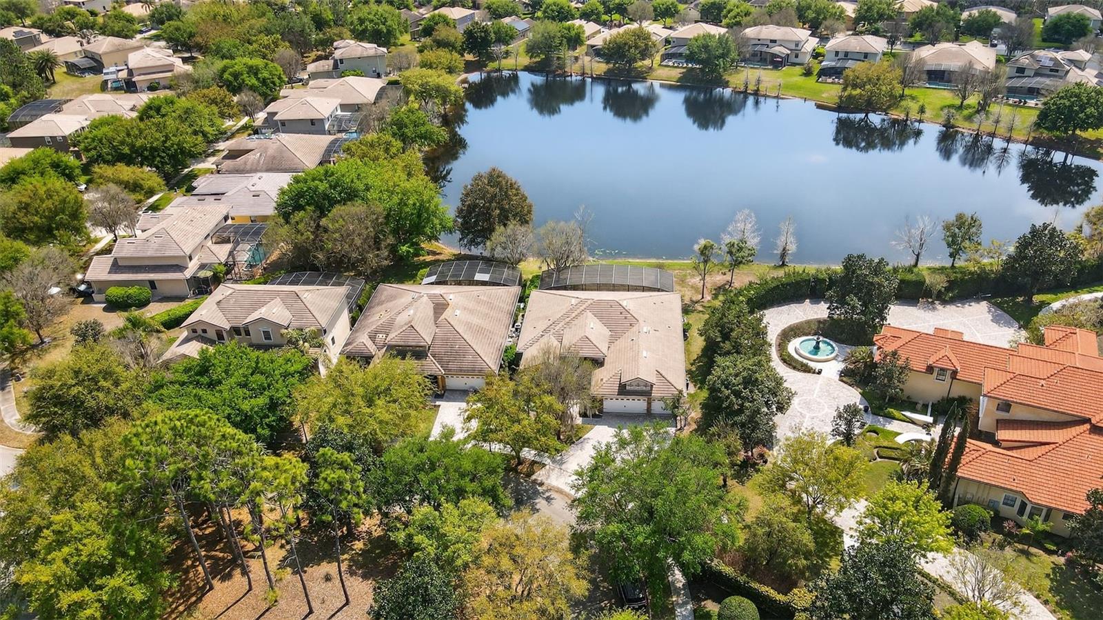 9052 PAOLOS PL, KISSIMMEE, FL, 34747