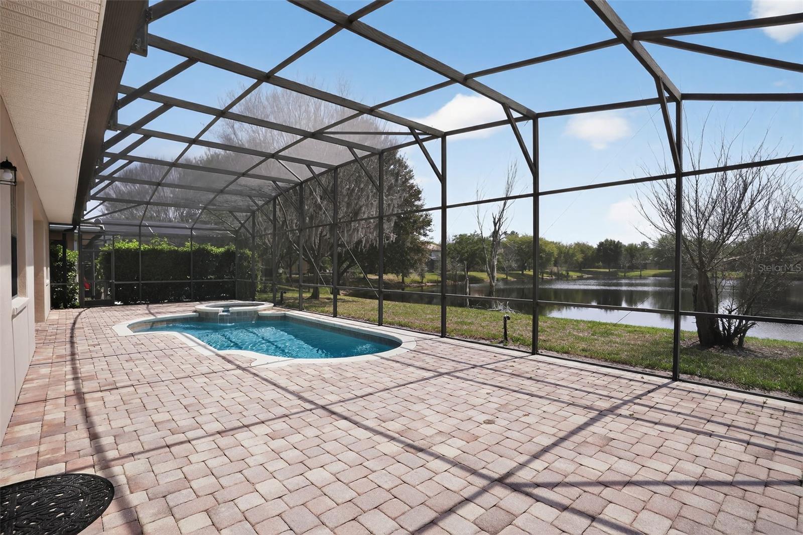 9052 PAOLOS PL, KISSIMMEE, FL, 34747