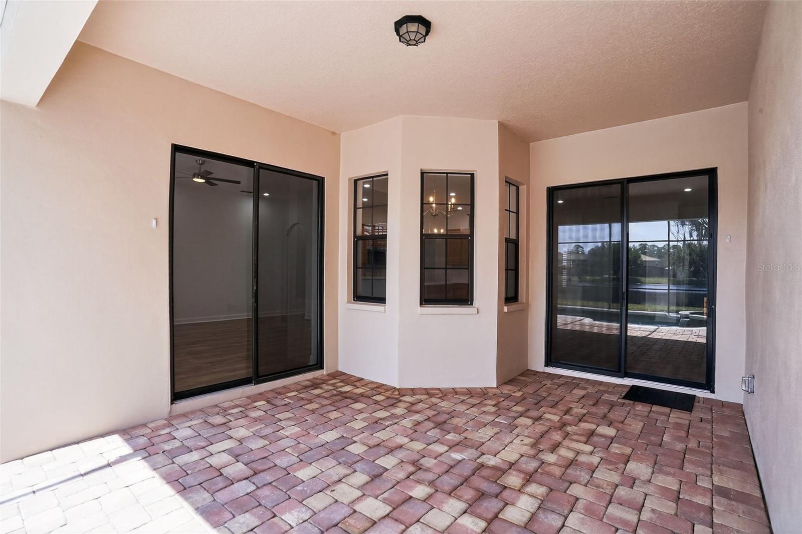 9052 PAOLOS PL, KISSIMMEE, FL, 34747